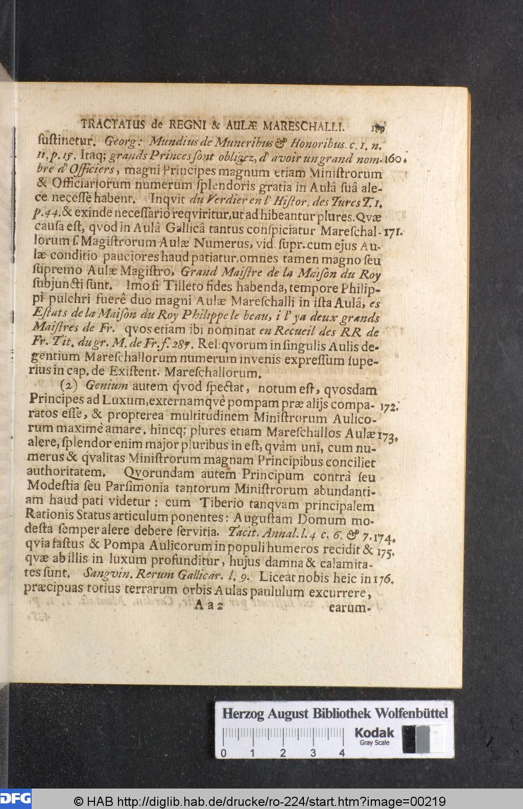 http://diglib.hab.de/drucke/ro-224/00219.jpg