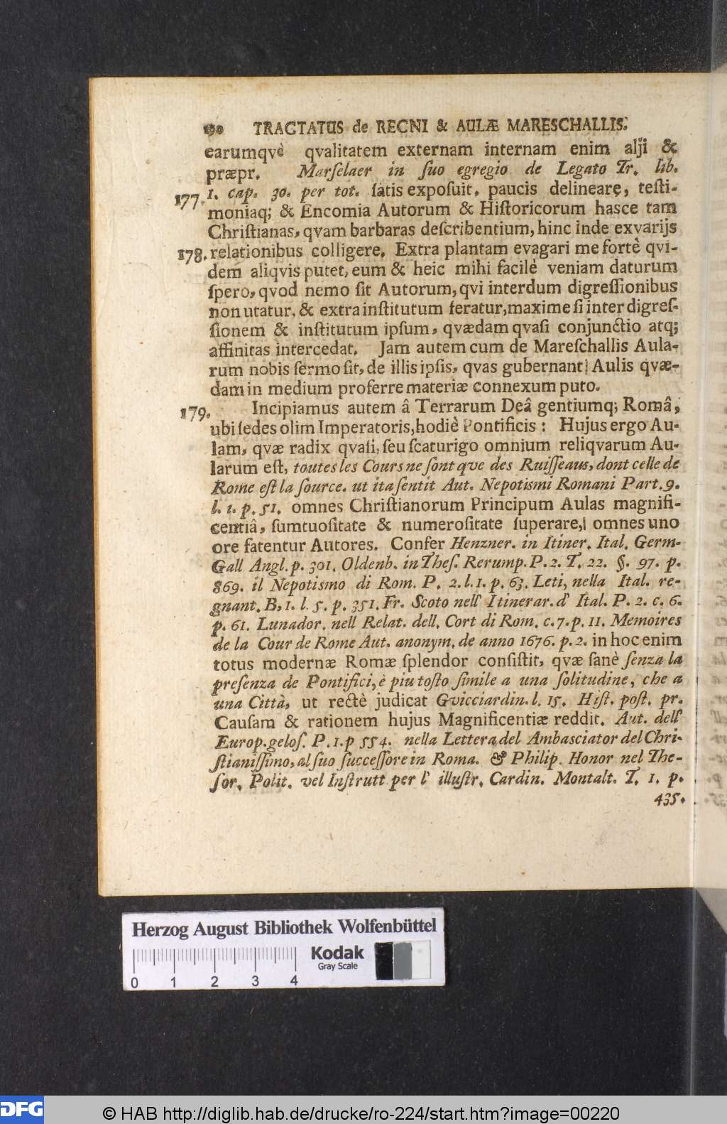 http://diglib.hab.de/drucke/ro-224/00220.jpg