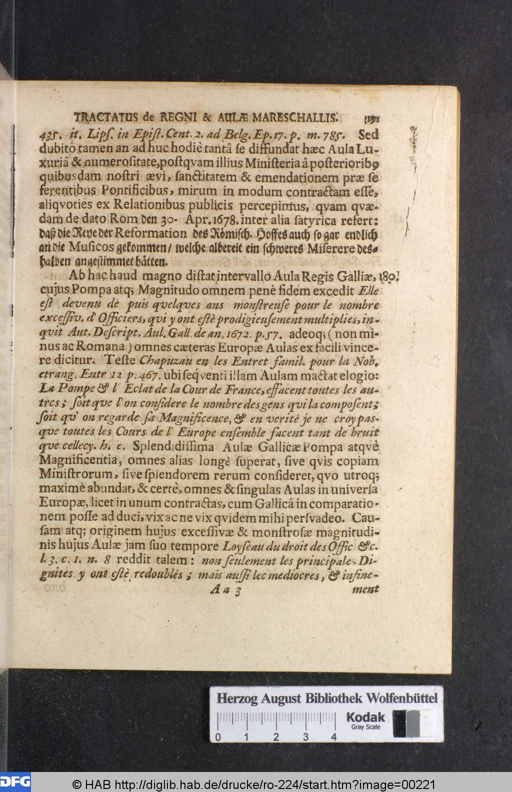 http://diglib.hab.de/drucke/ro-224/00221.jpg