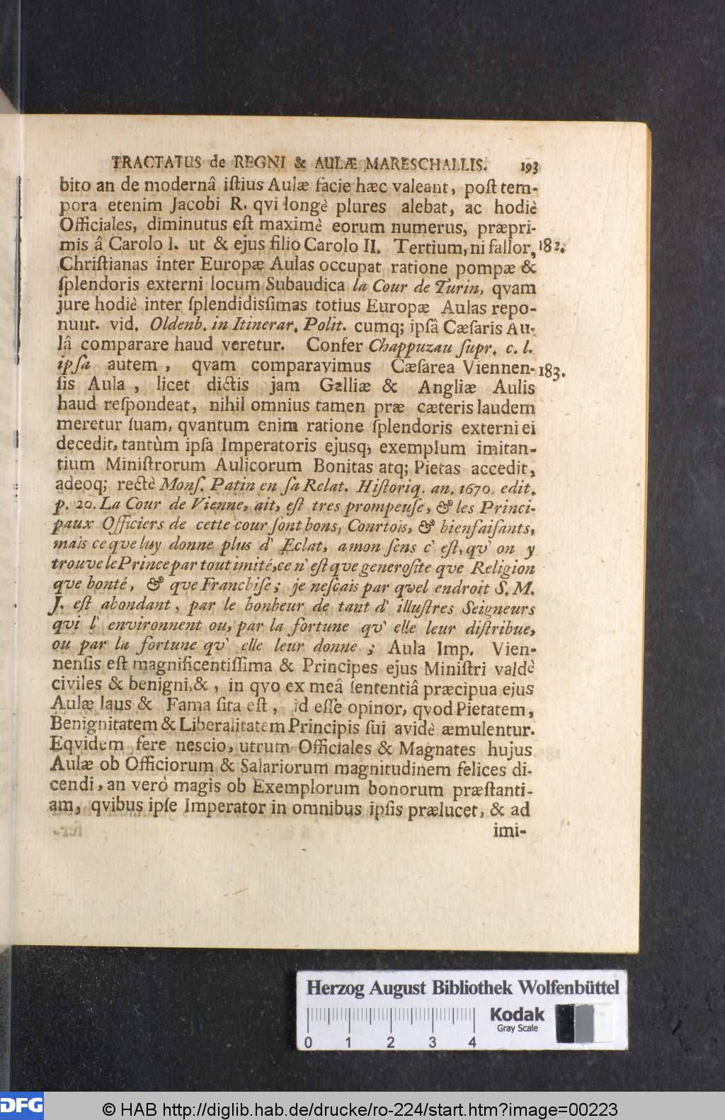 http://diglib.hab.de/drucke/ro-224/00223.jpg