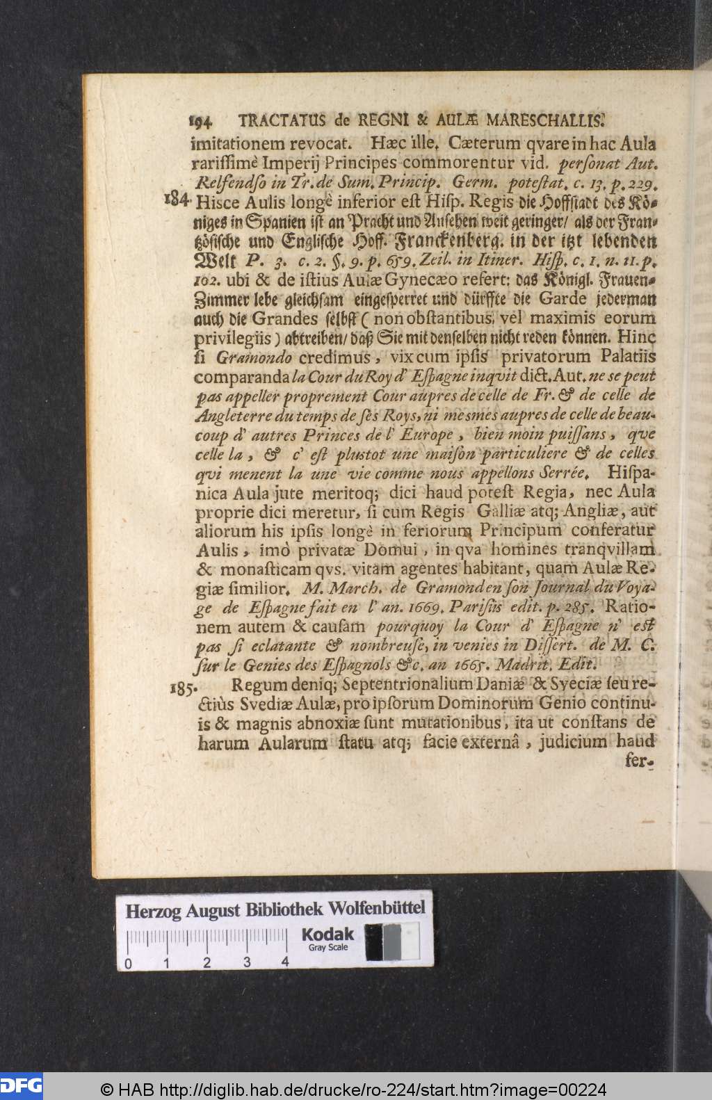 http://diglib.hab.de/drucke/ro-224/00224.jpg