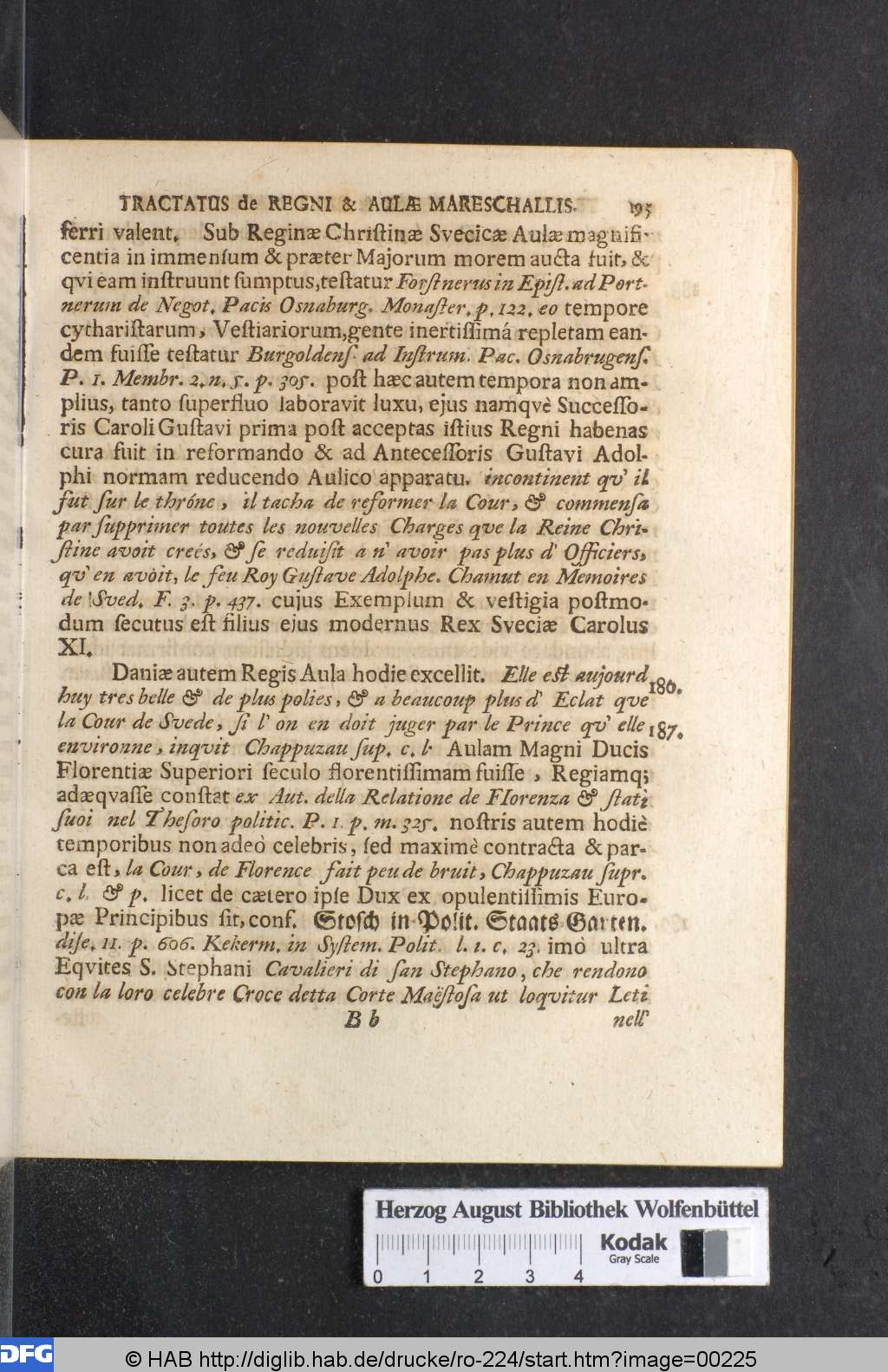 http://diglib.hab.de/drucke/ro-224/00225.jpg