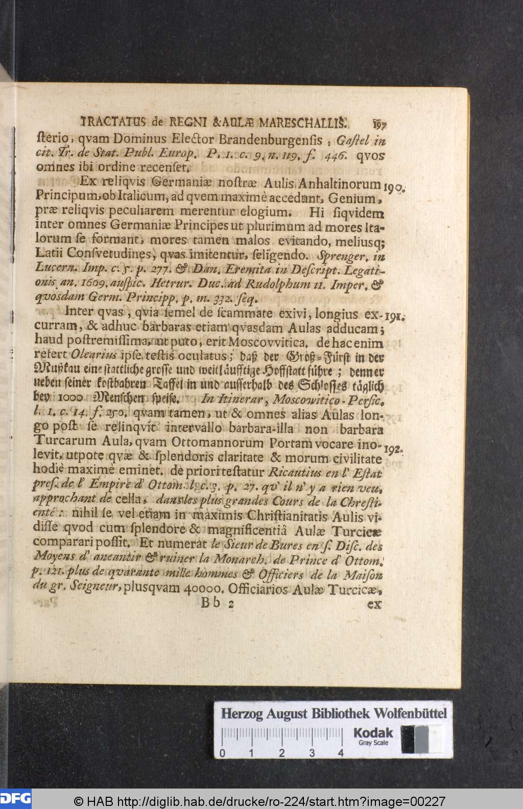 http://diglib.hab.de/drucke/ro-224/00227.jpg