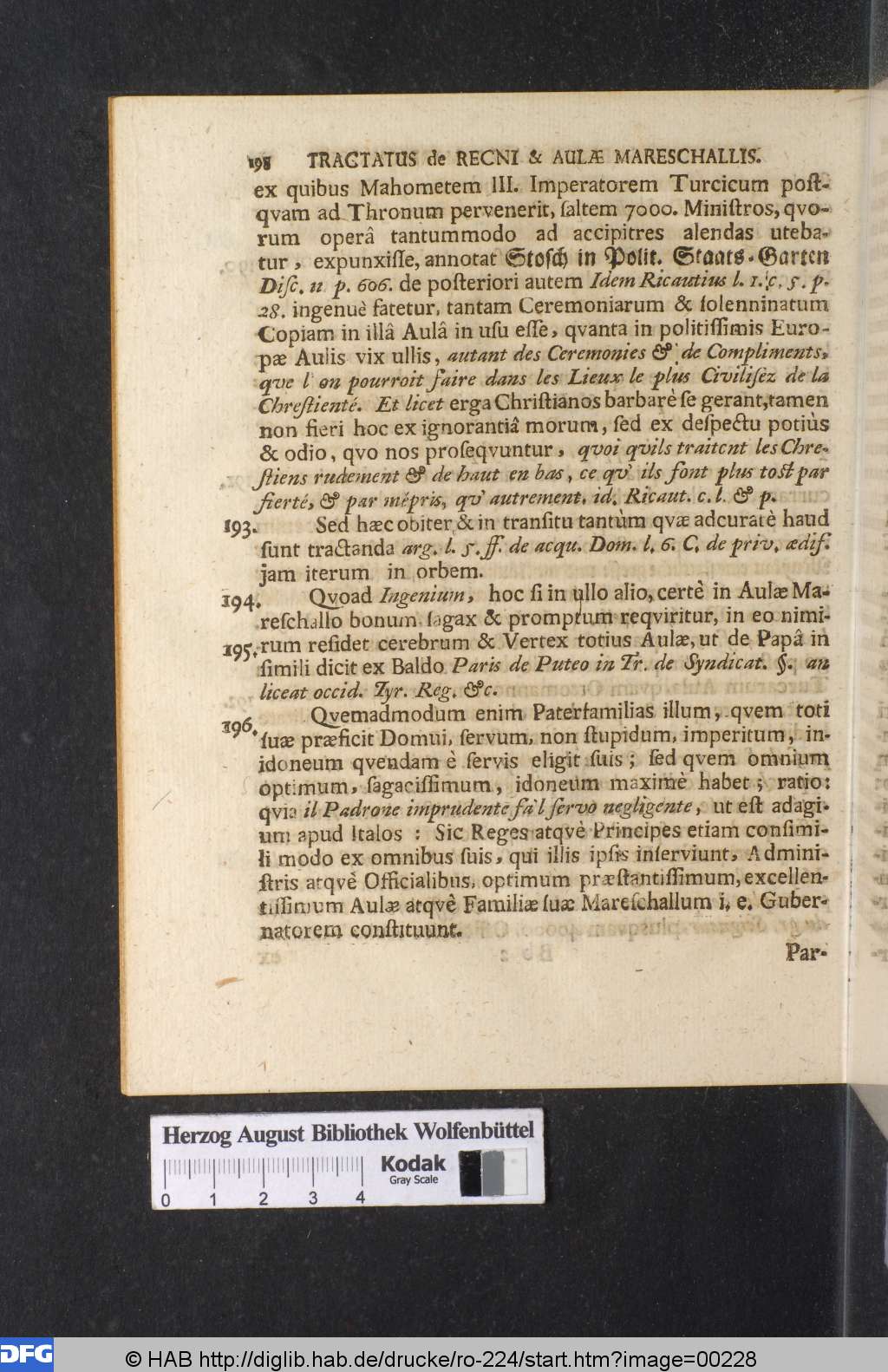 http://diglib.hab.de/drucke/ro-224/00228.jpg