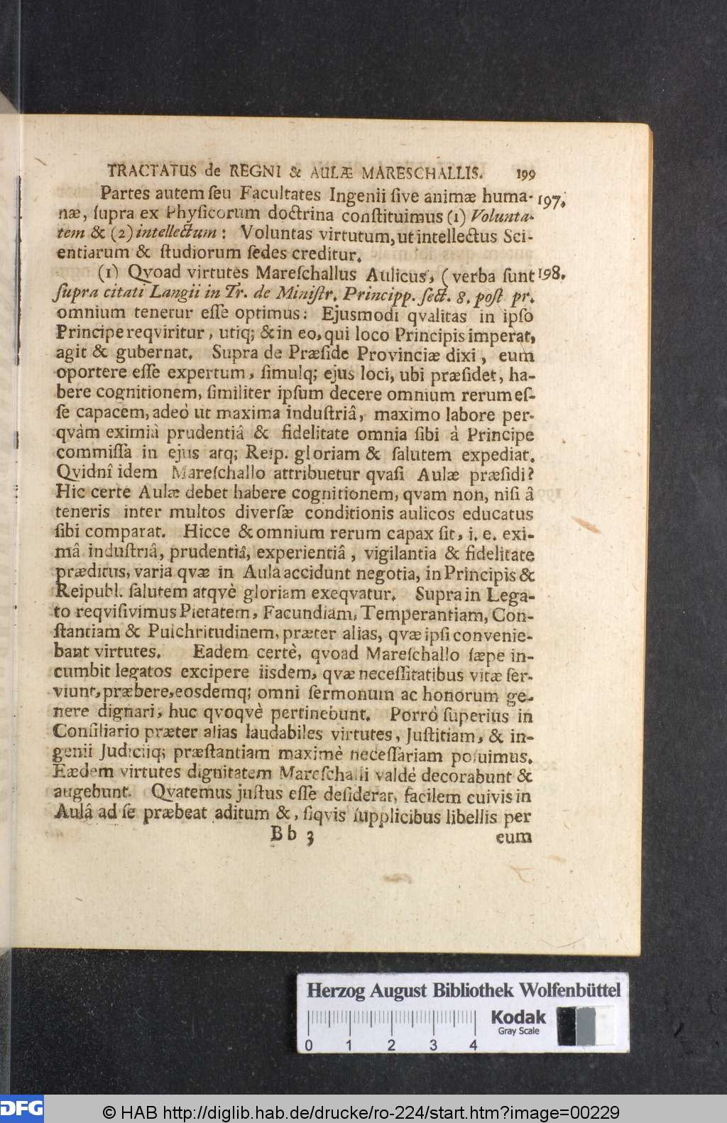 http://diglib.hab.de/drucke/ro-224/00229.jpg