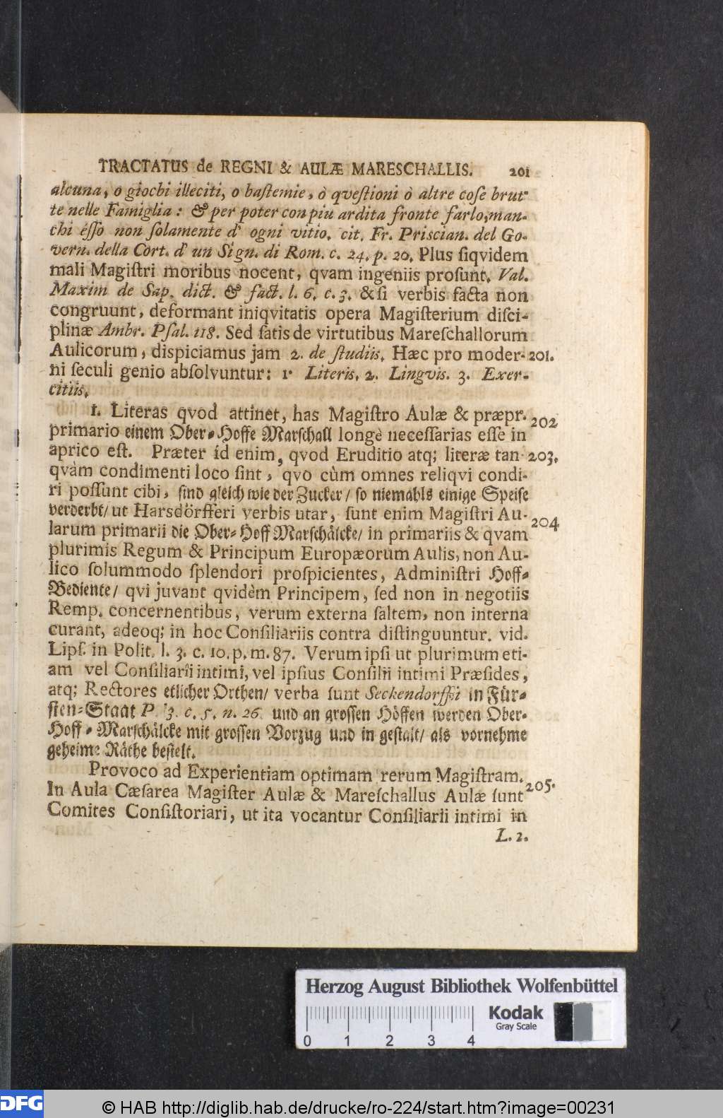 http://diglib.hab.de/drucke/ro-224/00231.jpg