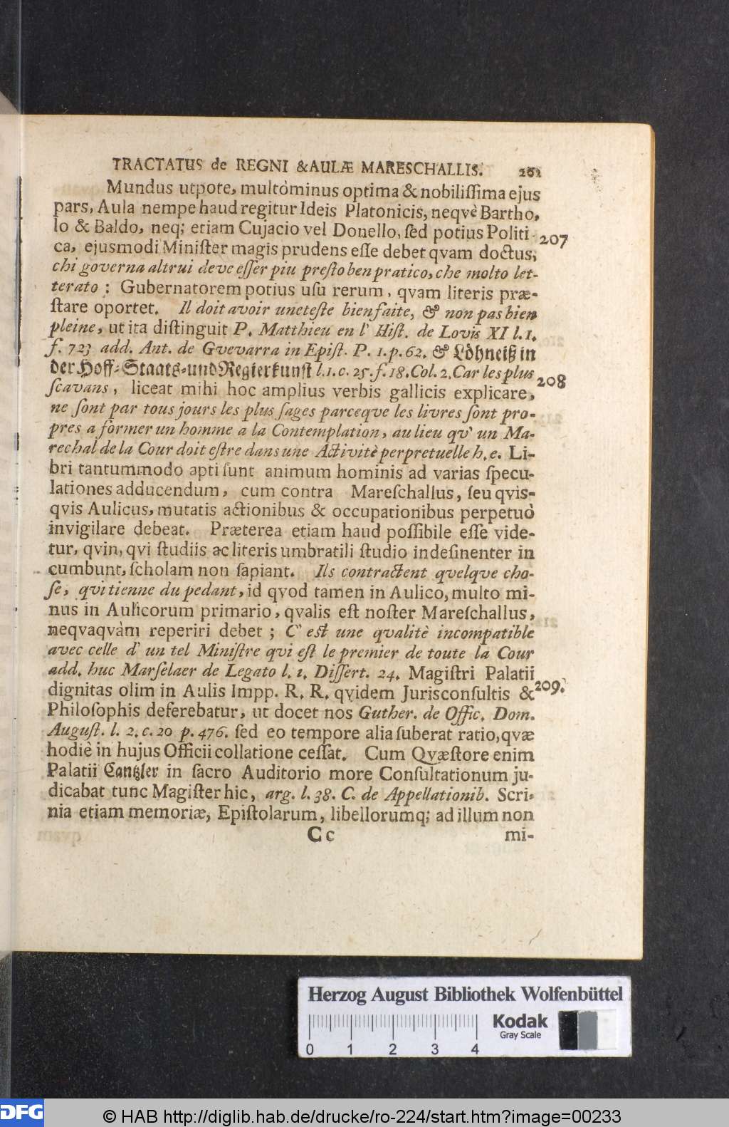 http://diglib.hab.de/drucke/ro-224/00233.jpg