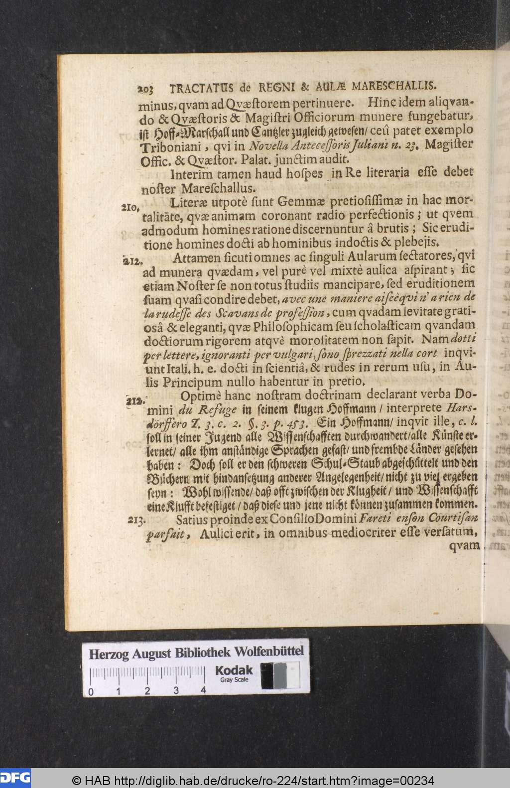 http://diglib.hab.de/drucke/ro-224/00234.jpg