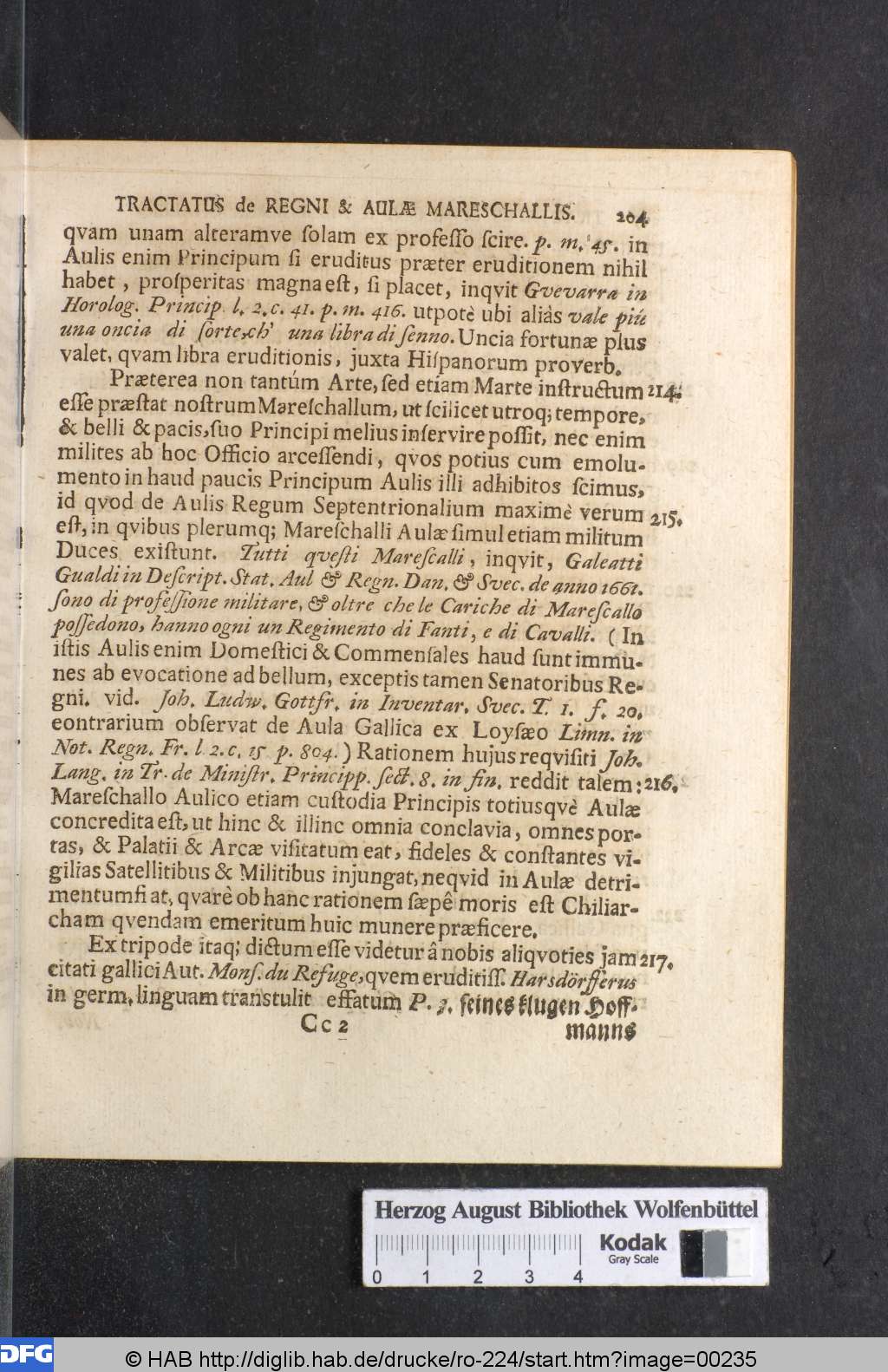 http://diglib.hab.de/drucke/ro-224/00235.jpg