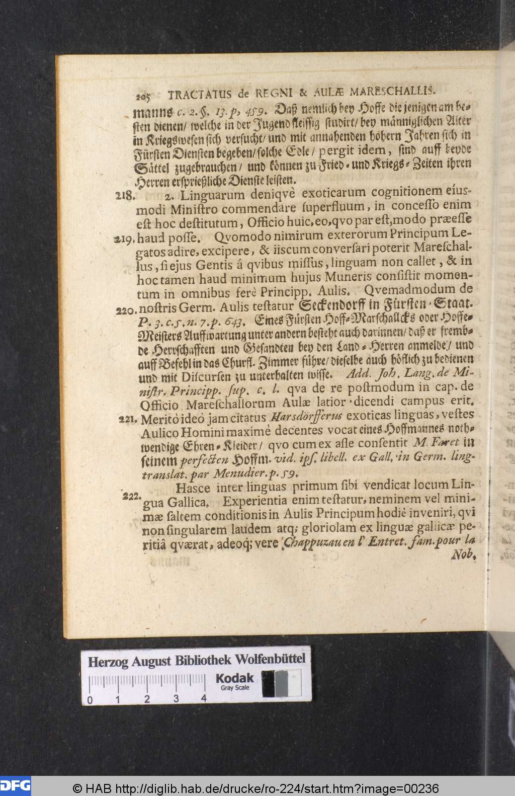 http://diglib.hab.de/drucke/ro-224/00236.jpg