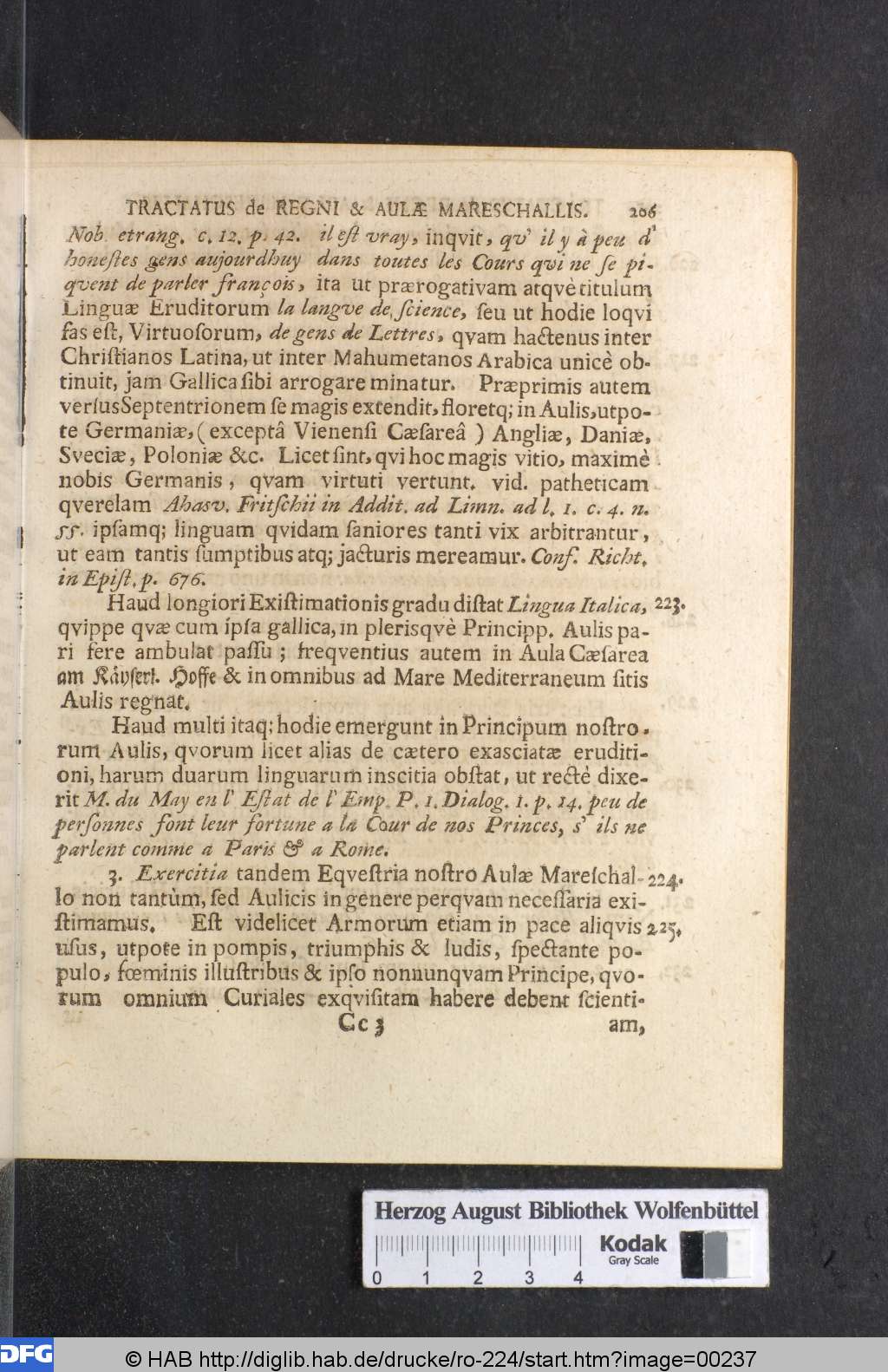 http://diglib.hab.de/drucke/ro-224/00237.jpg