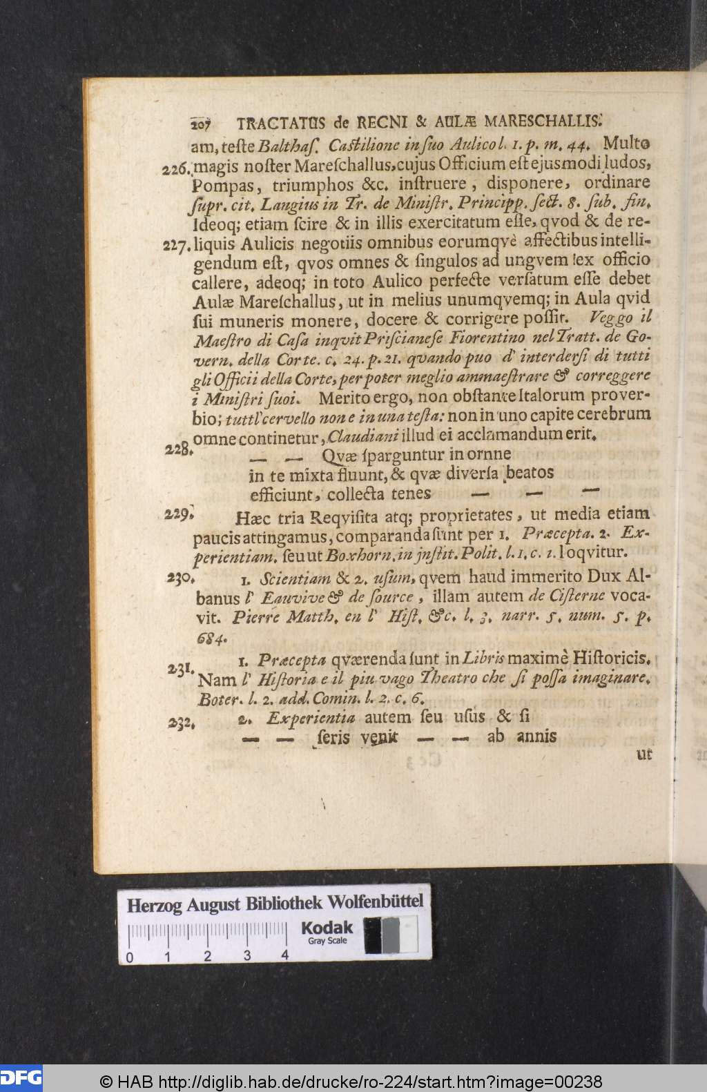 http://diglib.hab.de/drucke/ro-224/00238.jpg