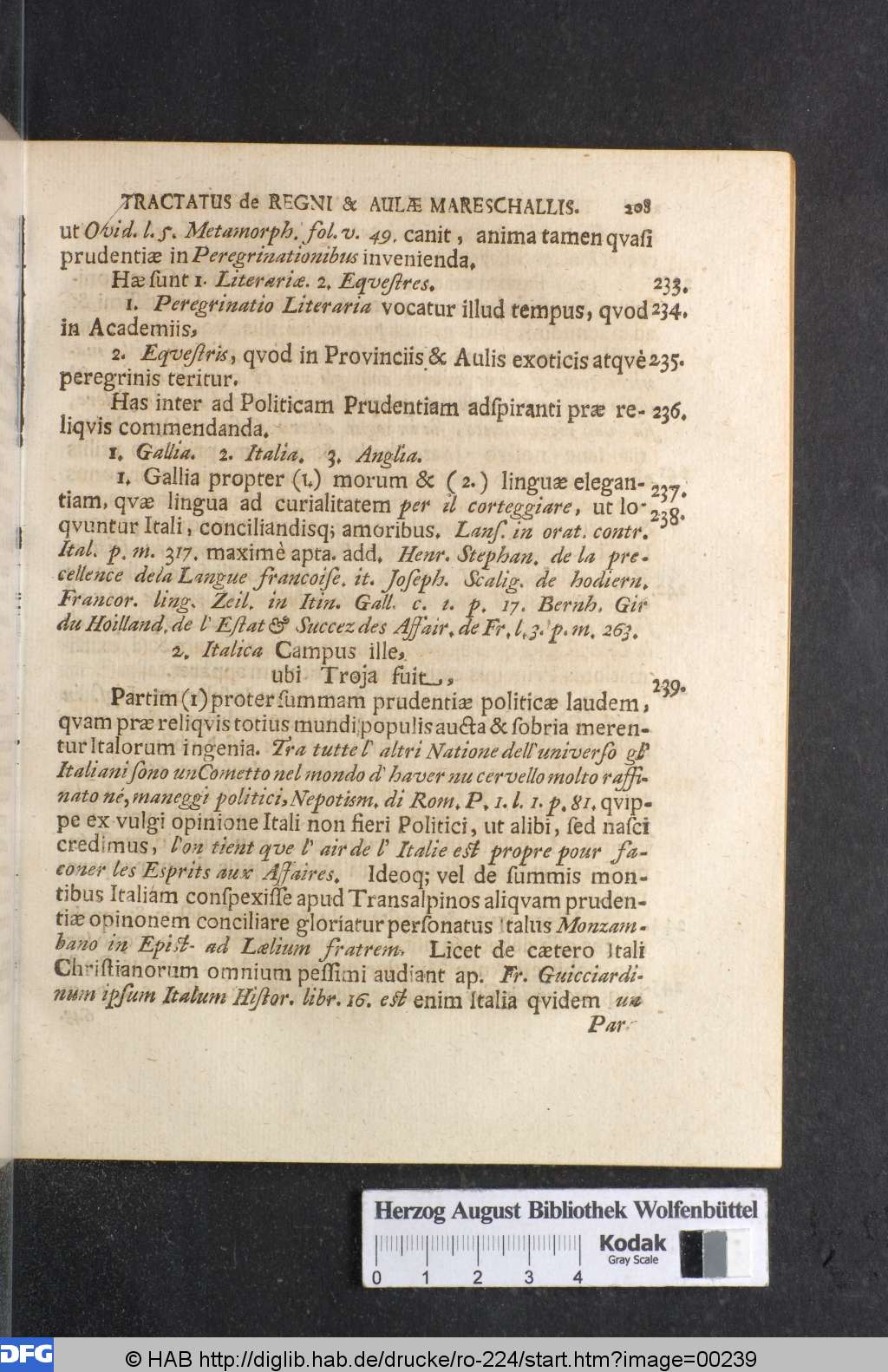http://diglib.hab.de/drucke/ro-224/00239.jpg