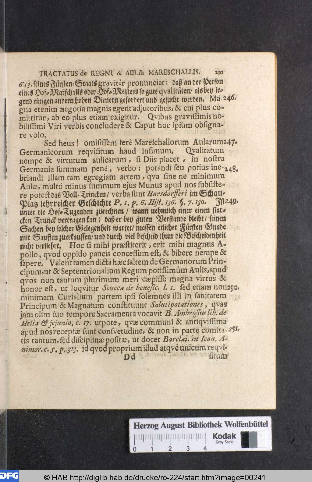 http://diglib.hab.de/drucke/ro-224/00241.jpg