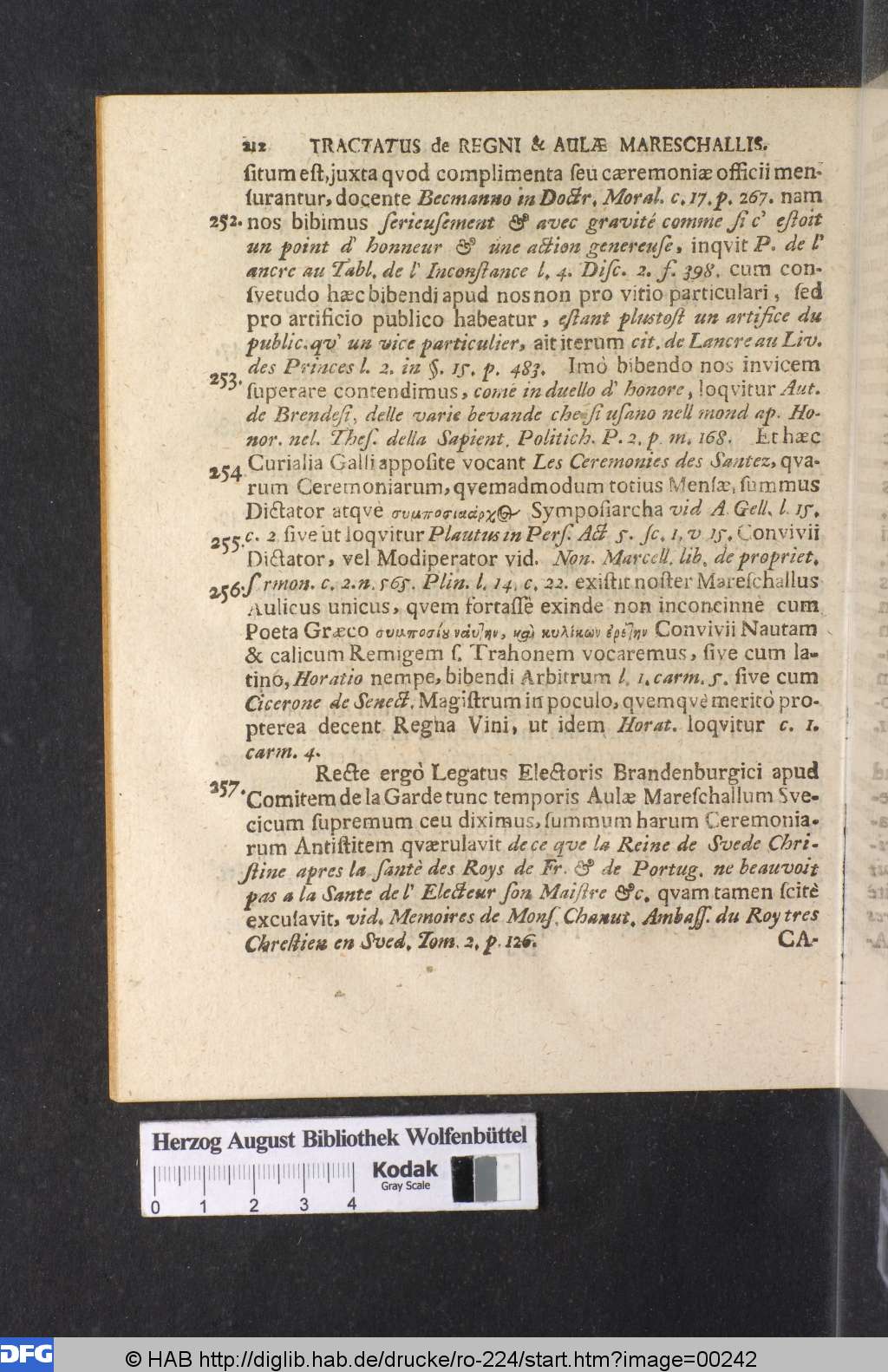 http://diglib.hab.de/drucke/ro-224/00242.jpg