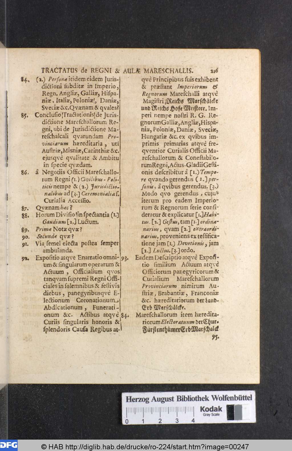 http://diglib.hab.de/drucke/ro-224/00247.jpg