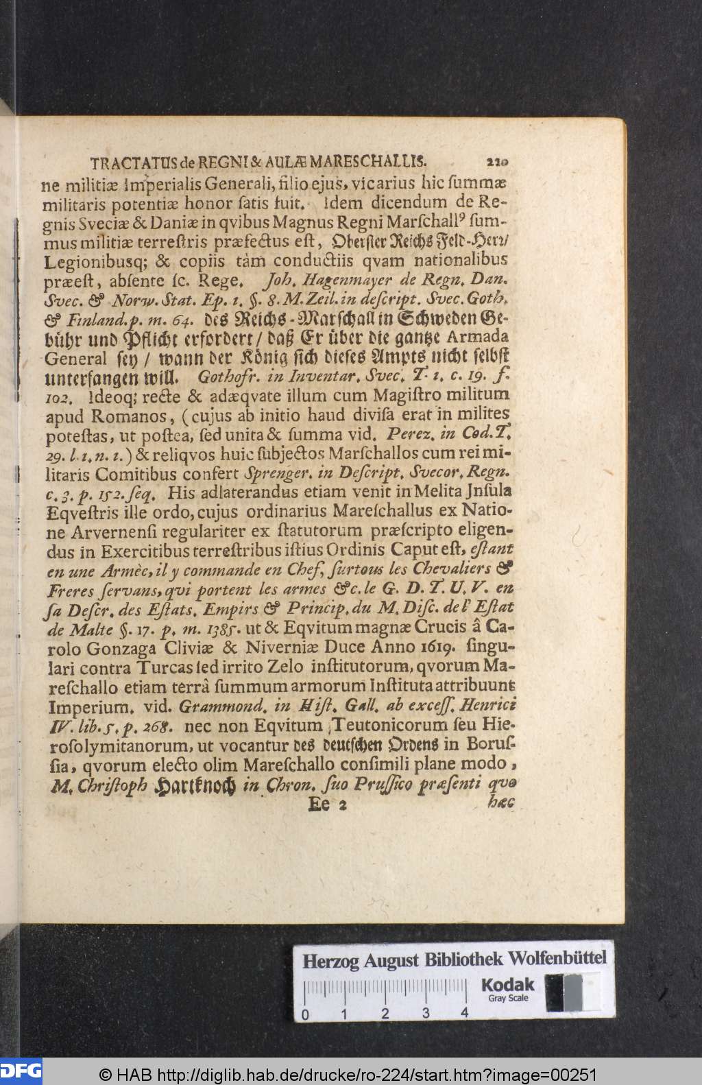 http://diglib.hab.de/drucke/ro-224/00251.jpg
