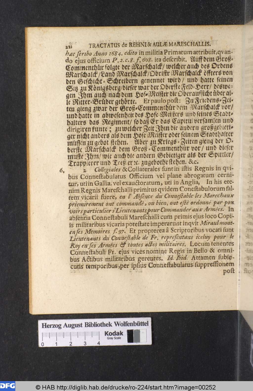 http://diglib.hab.de/drucke/ro-224/00252.jpg