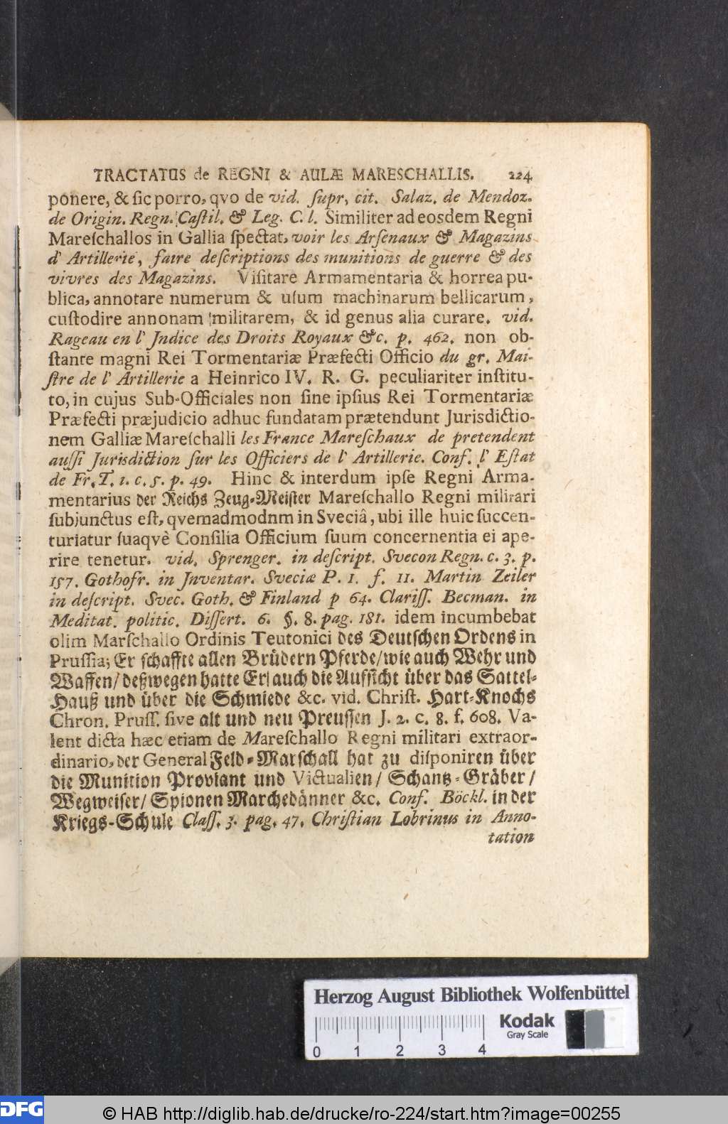 http://diglib.hab.de/drucke/ro-224/00255.jpg