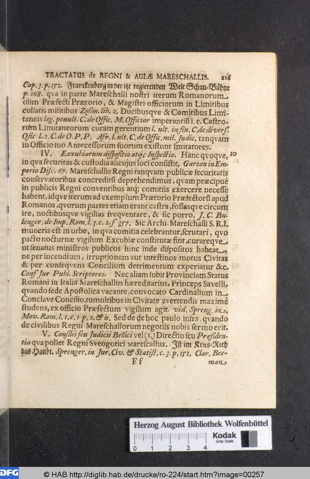 http://diglib.hab.de/drucke/ro-224/00257.jpg