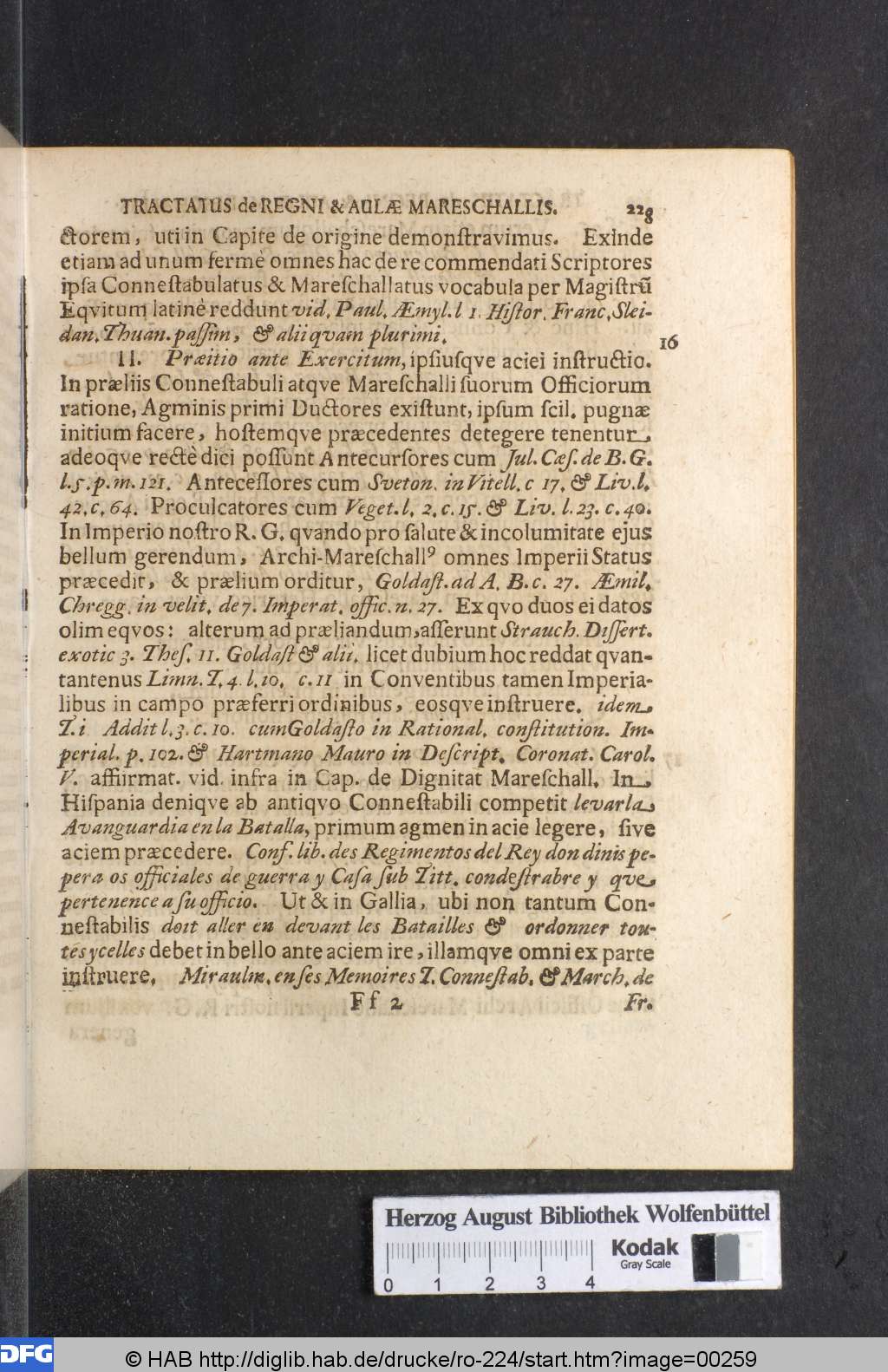http://diglib.hab.de/drucke/ro-224/00259.jpg