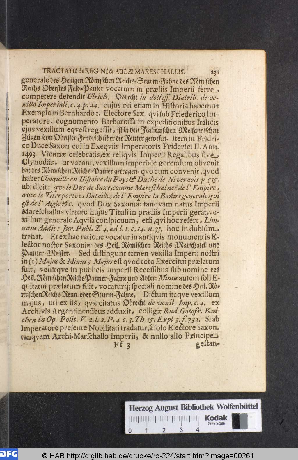 http://diglib.hab.de/drucke/ro-224/00261.jpg