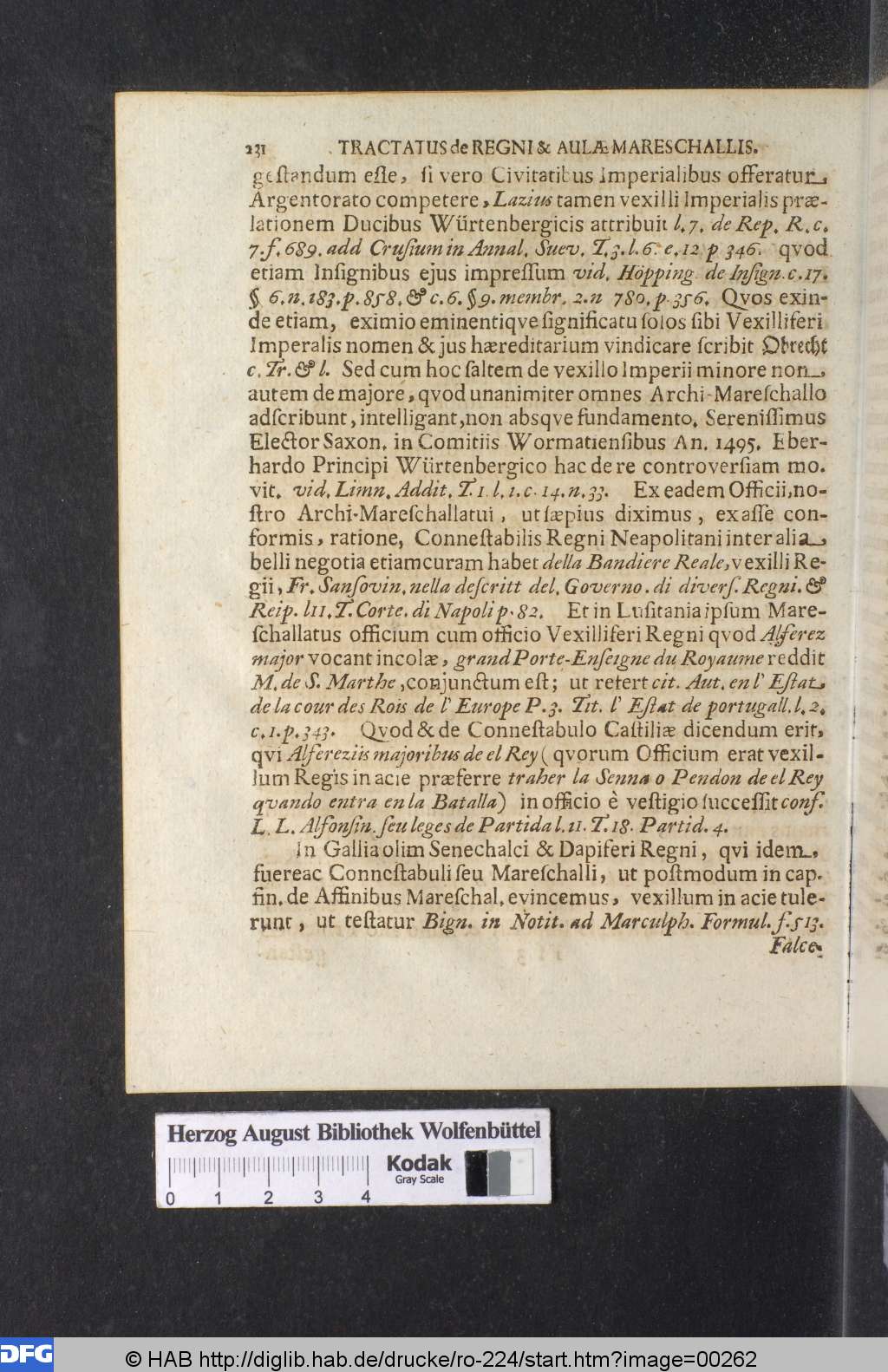 http://diglib.hab.de/drucke/ro-224/00262.jpg