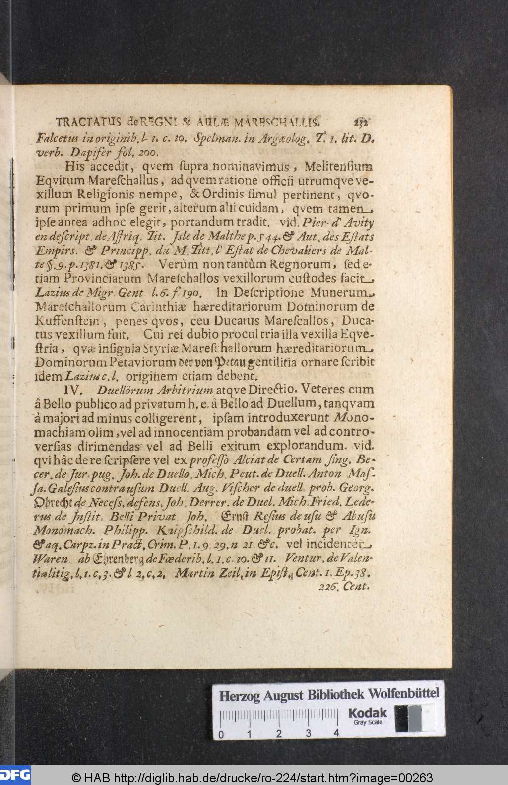 http://diglib.hab.de/drucke/ro-224/00263.jpg