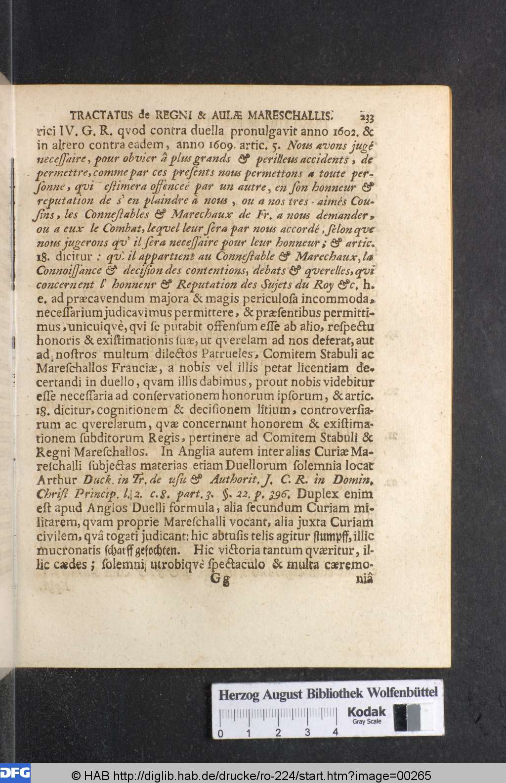 http://diglib.hab.de/drucke/ro-224/00265.jpg