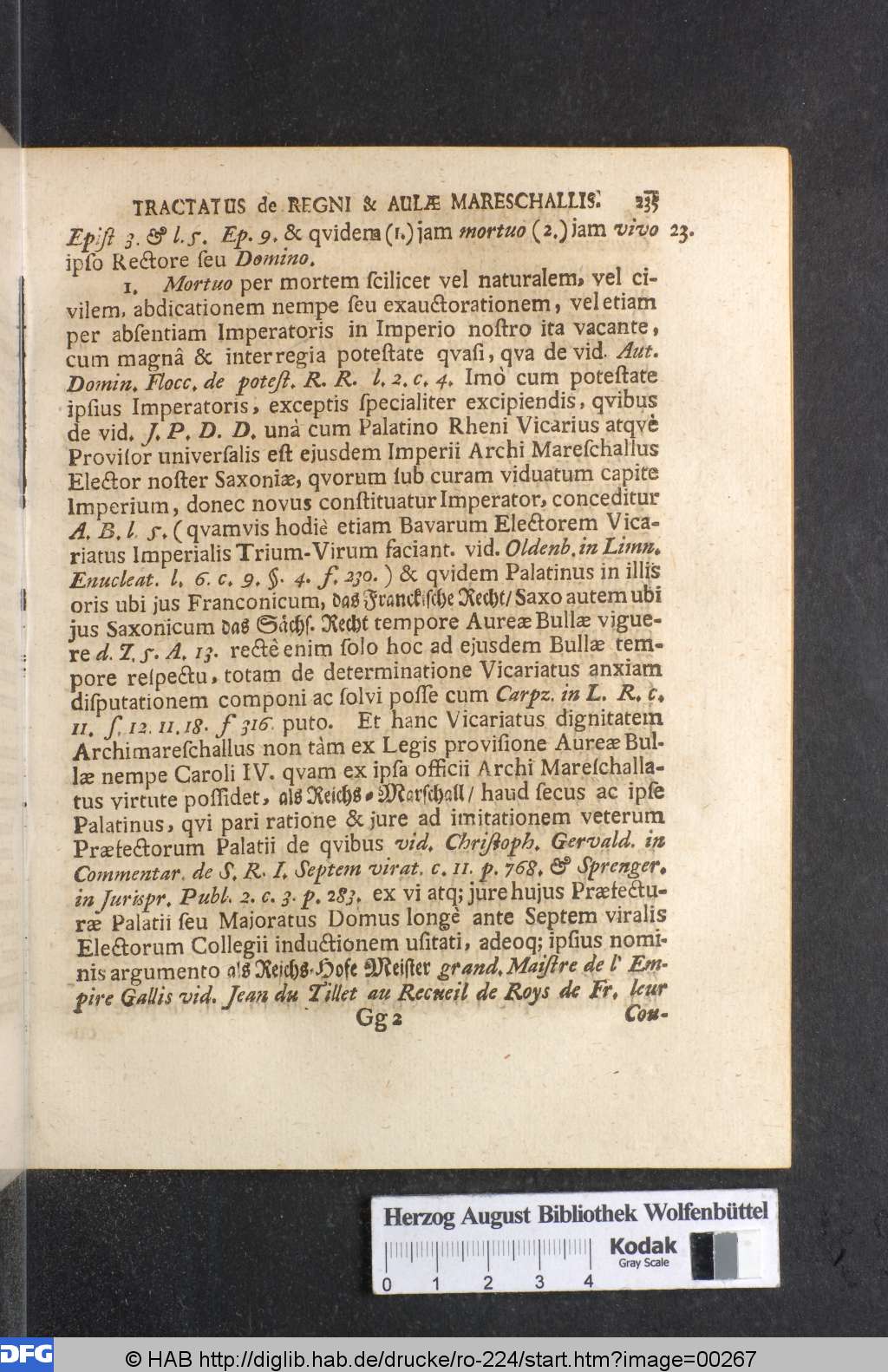 http://diglib.hab.de/drucke/ro-224/00267.jpg