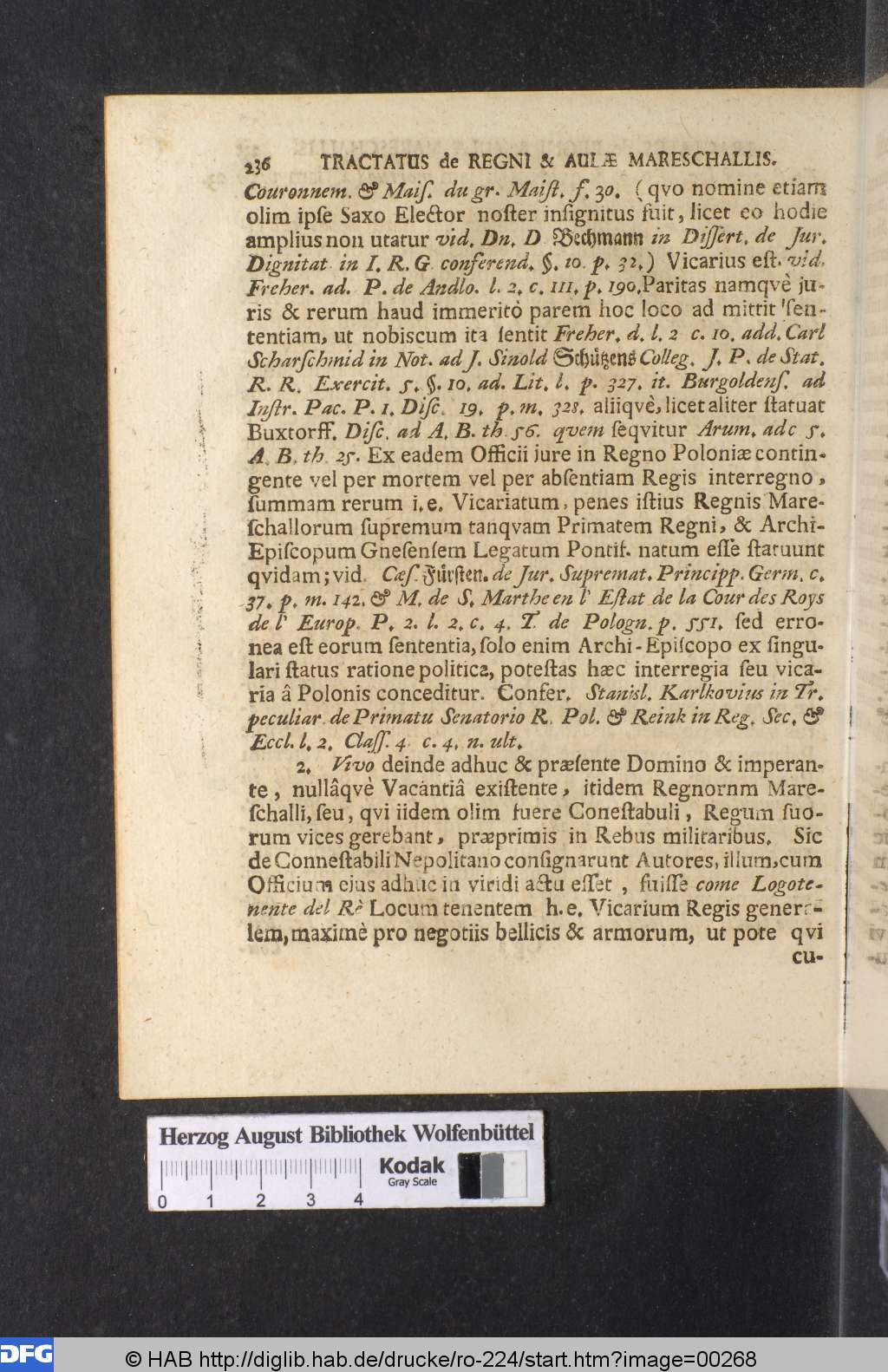 http://diglib.hab.de/drucke/ro-224/00268.jpg