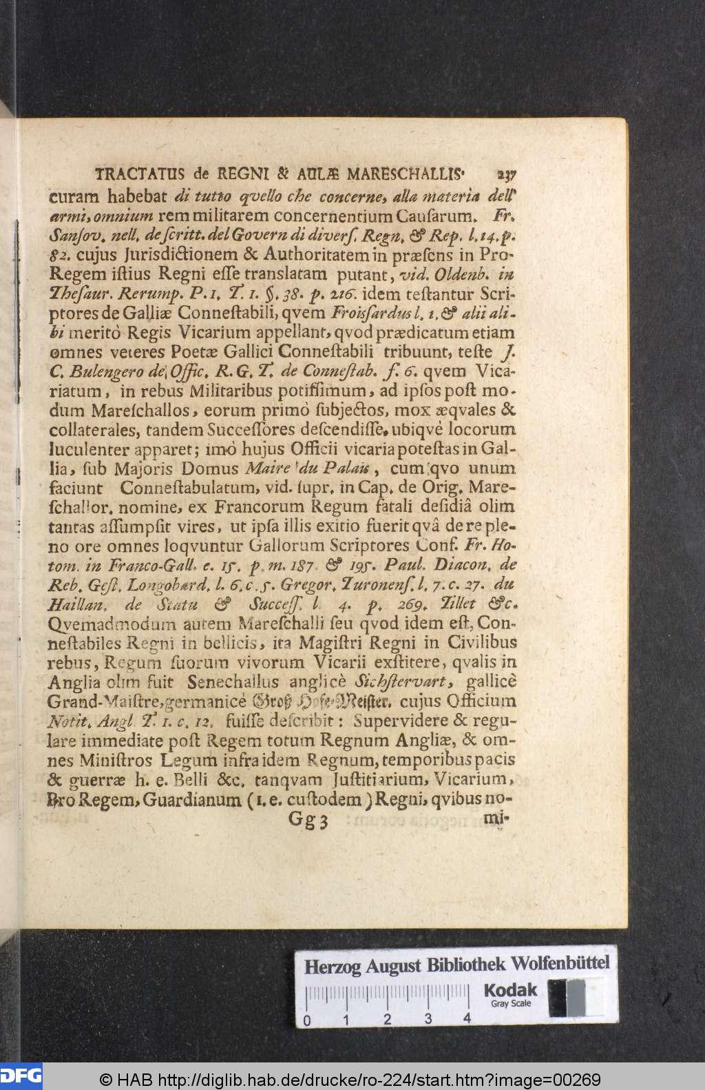 http://diglib.hab.de/drucke/ro-224/00269.jpg