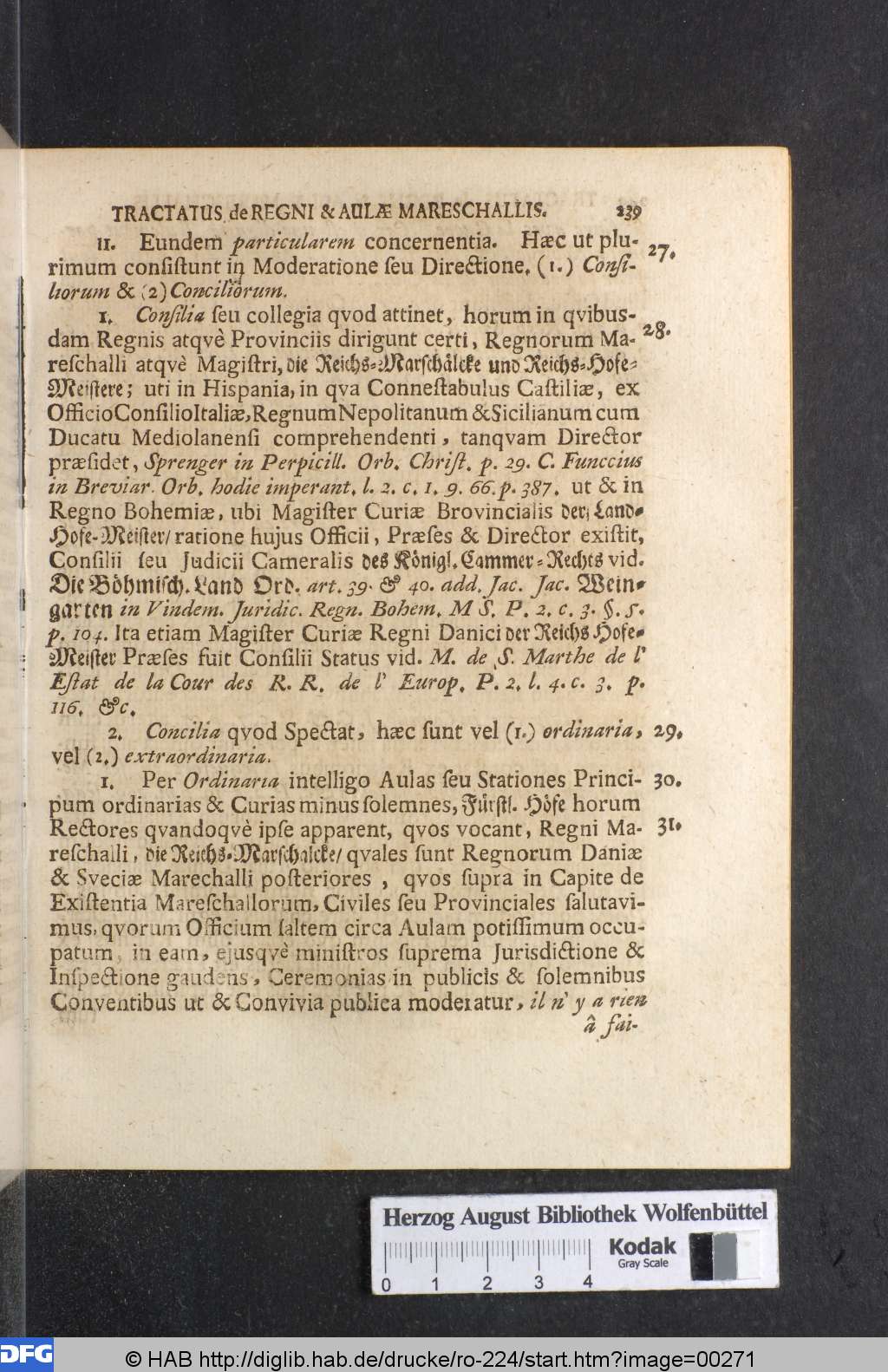 http://diglib.hab.de/drucke/ro-224/00271.jpg