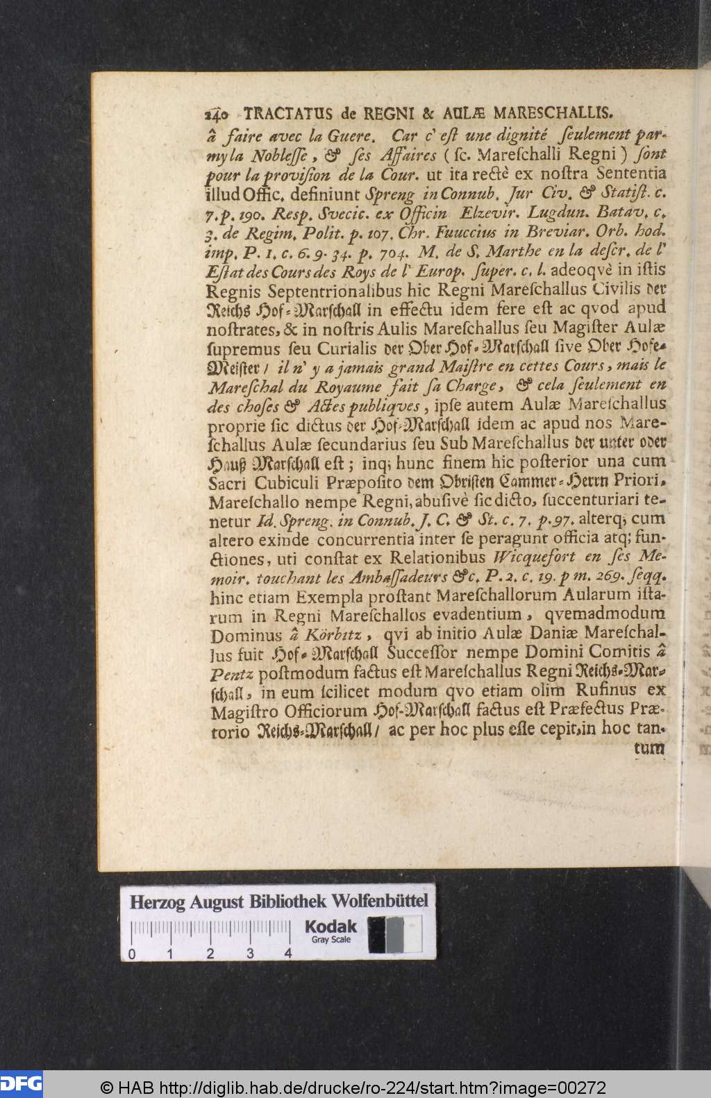 http://diglib.hab.de/drucke/ro-224/00272.jpg