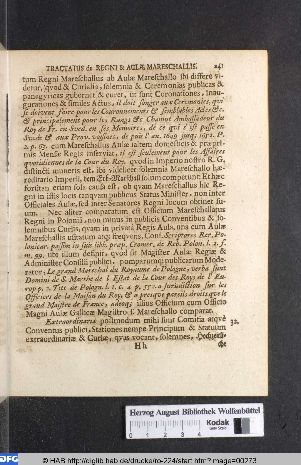 http://diglib.hab.de/drucke/ro-224/00273.jpg