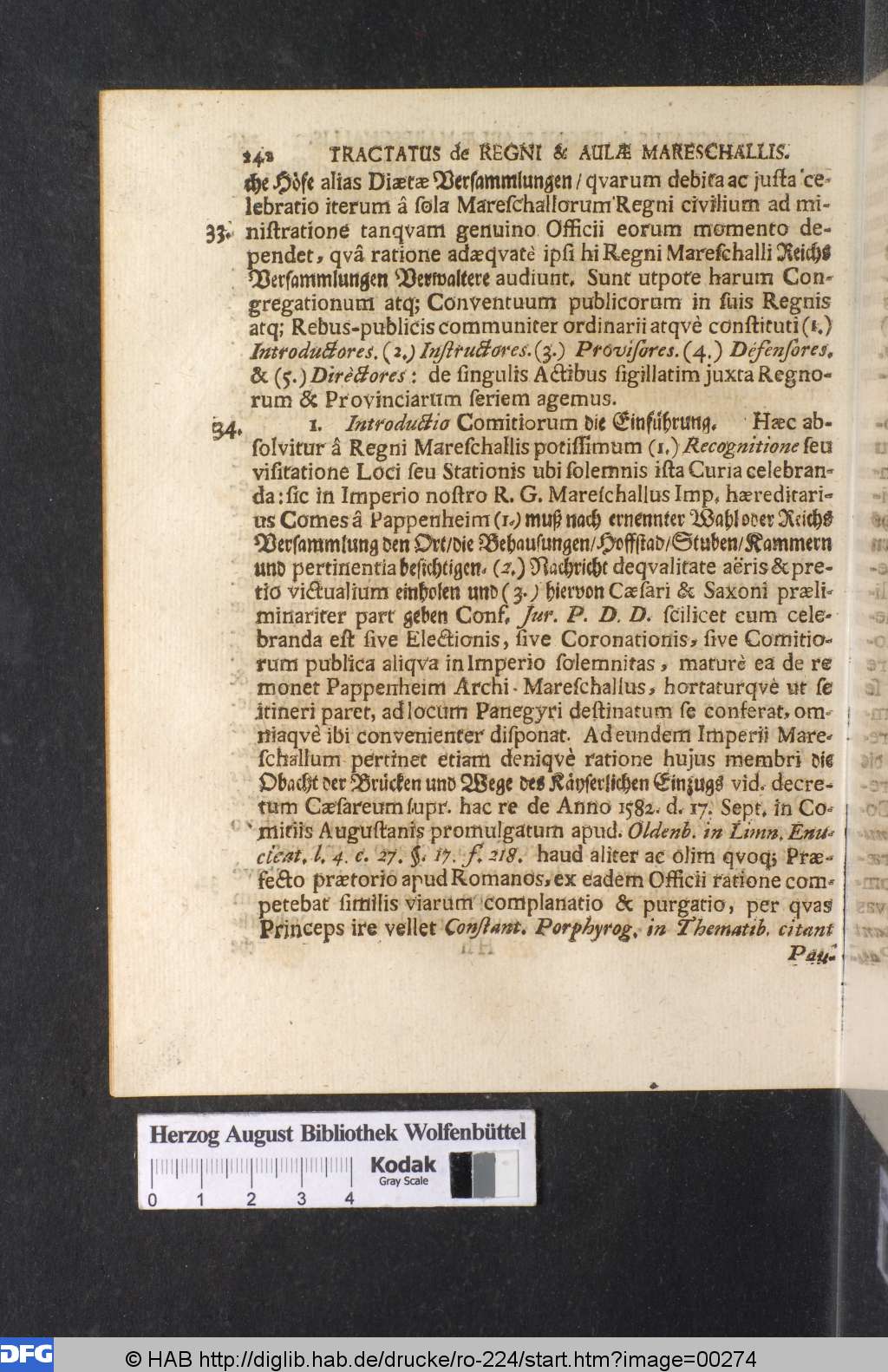 http://diglib.hab.de/drucke/ro-224/00274.jpg