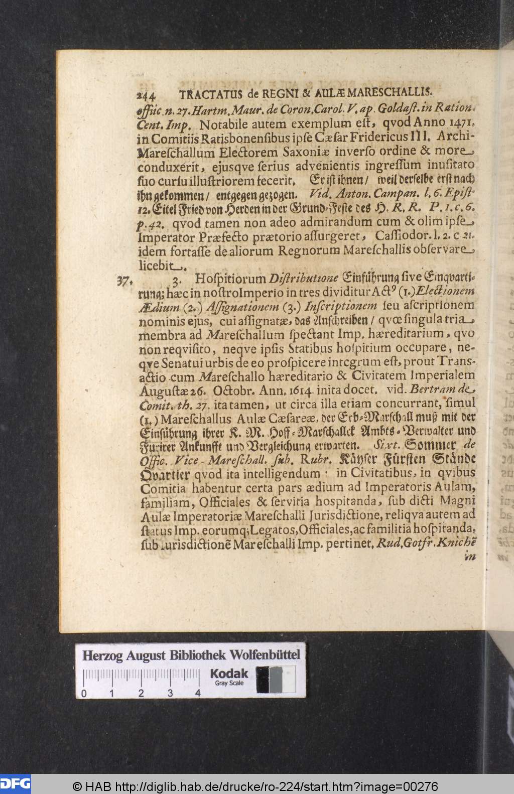 http://diglib.hab.de/drucke/ro-224/00276.jpg