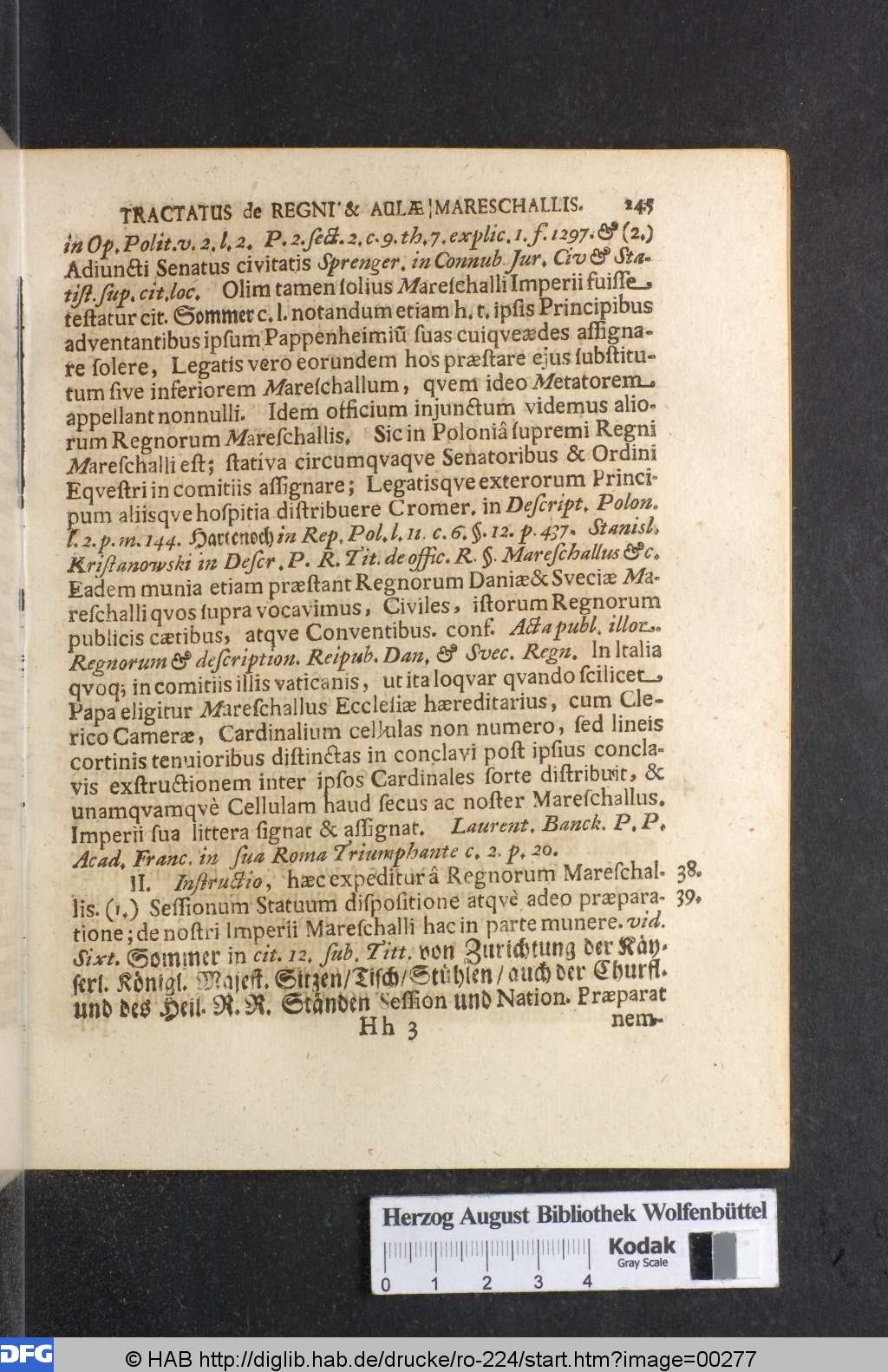http://diglib.hab.de/drucke/ro-224/00277.jpg