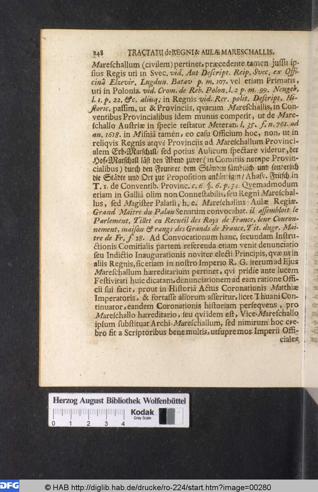 http://diglib.hab.de/drucke/ro-224/00280.jpg