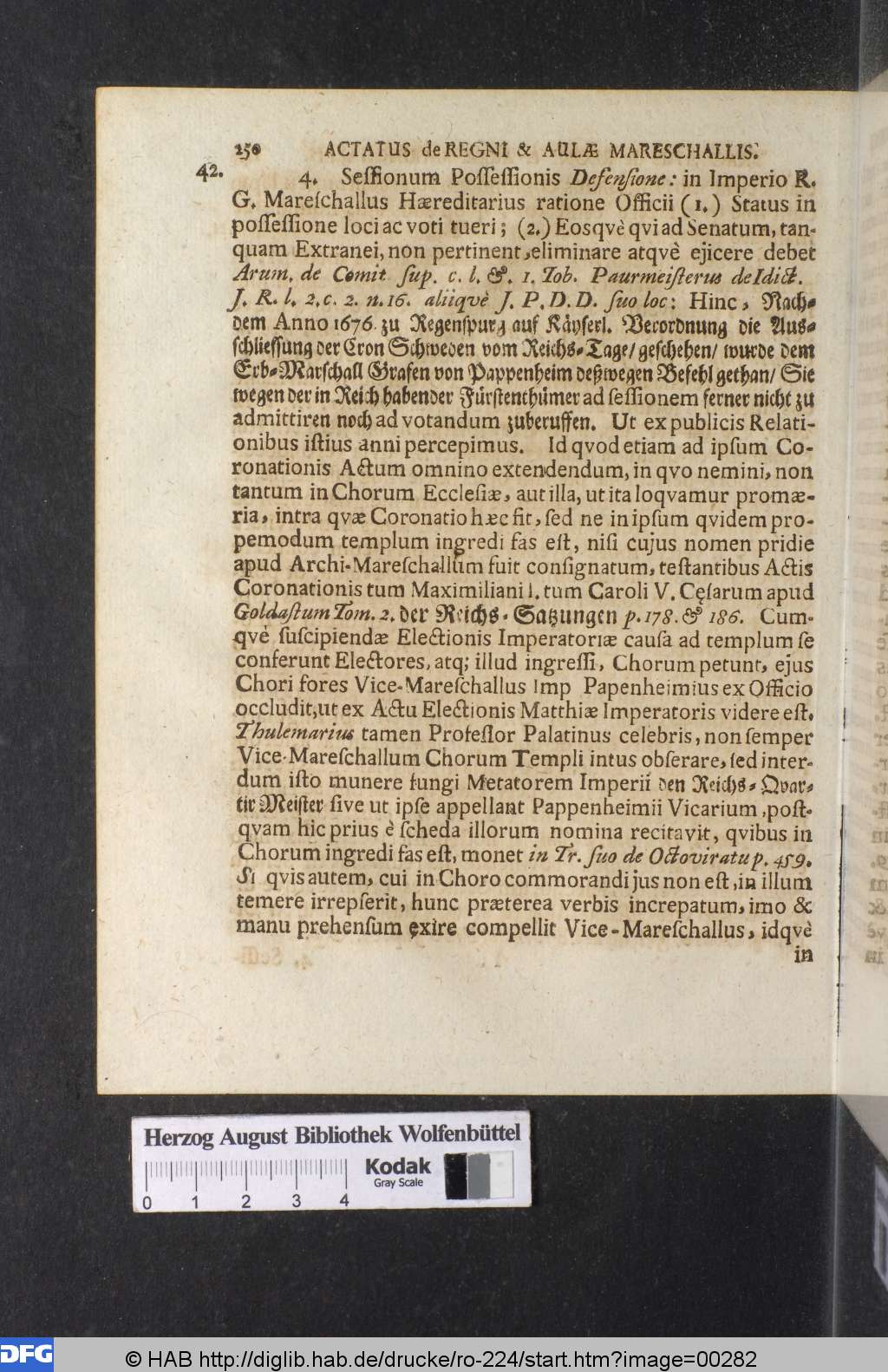 http://diglib.hab.de/drucke/ro-224/00282.jpg