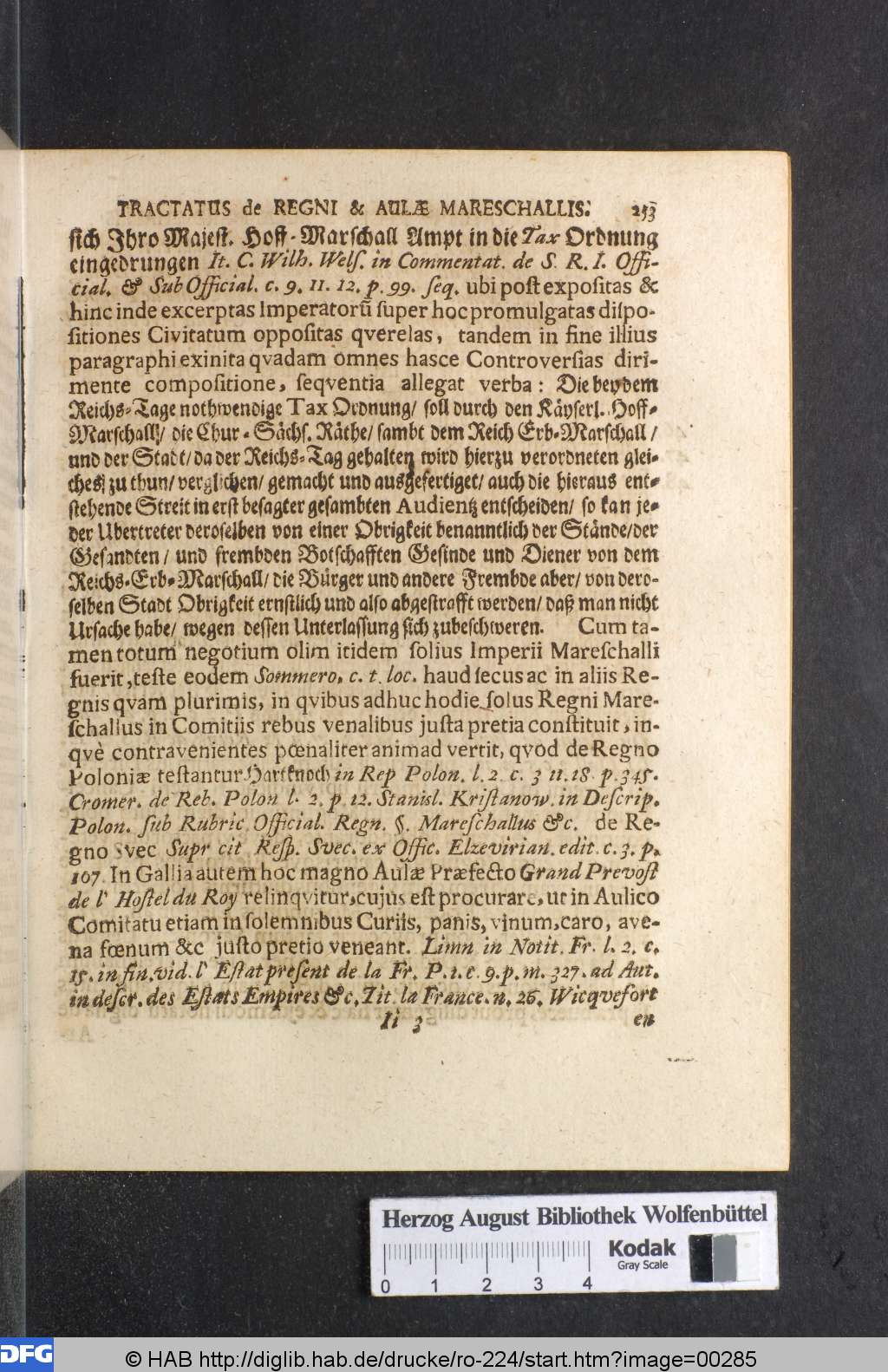 http://diglib.hab.de/drucke/ro-224/00285.jpg