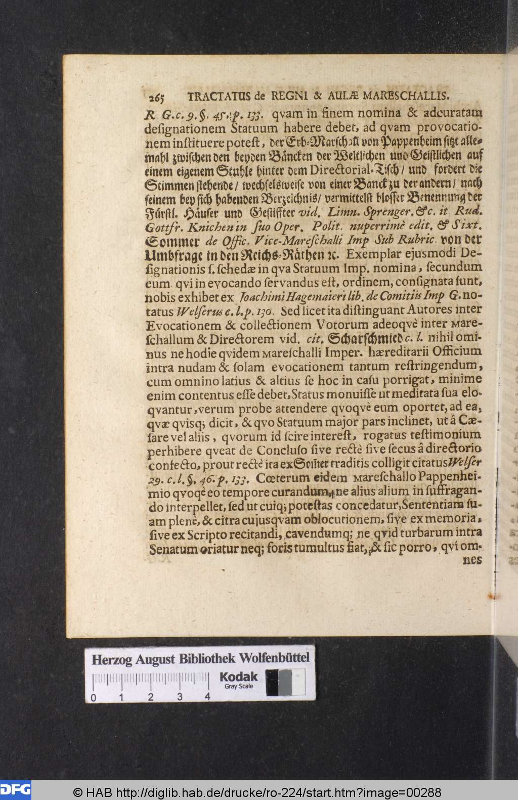 http://diglib.hab.de/drucke/ro-224/00288.jpg