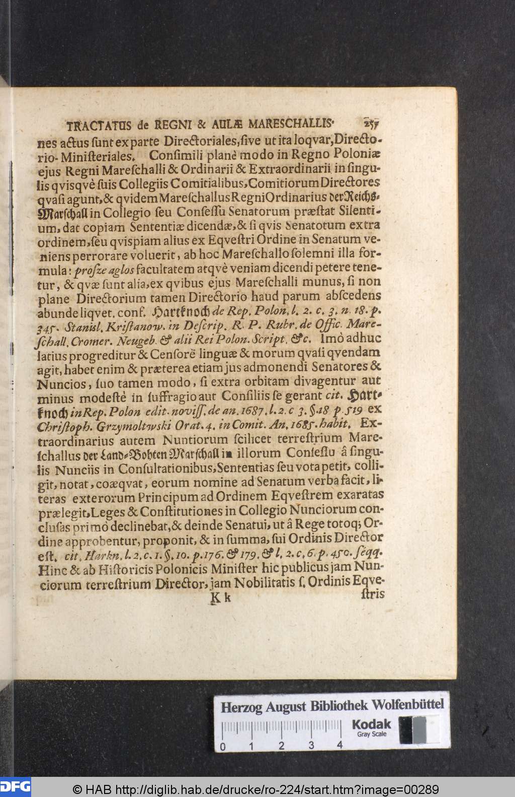 http://diglib.hab.de/drucke/ro-224/00289.jpg