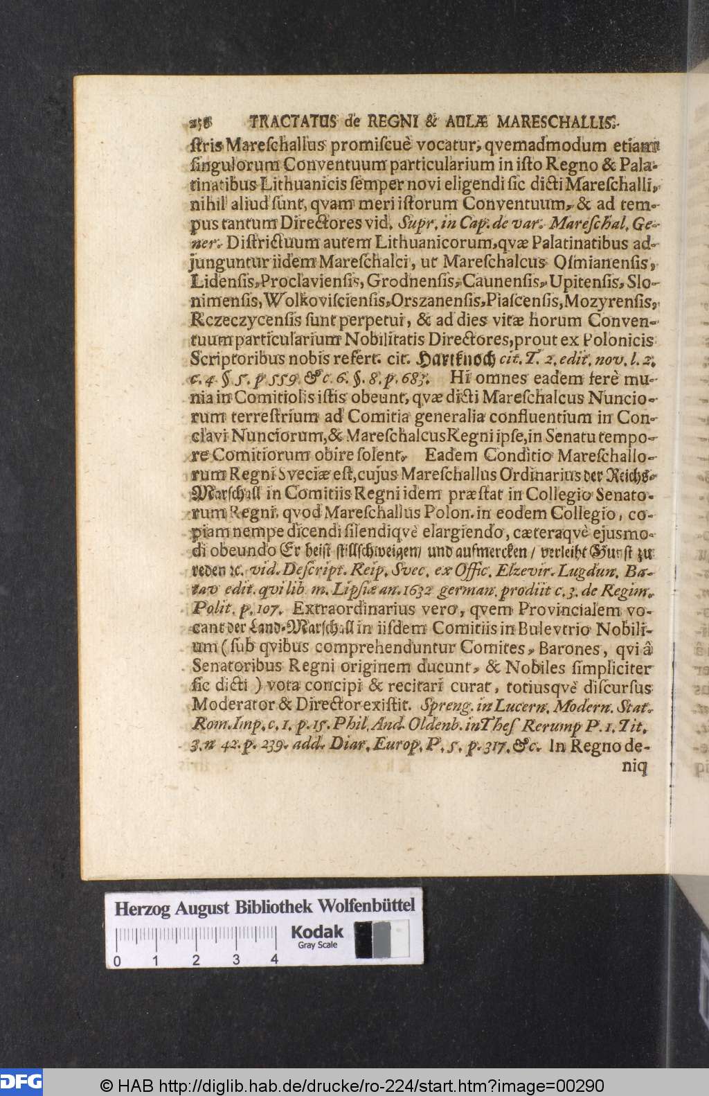 http://diglib.hab.de/drucke/ro-224/00290.jpg