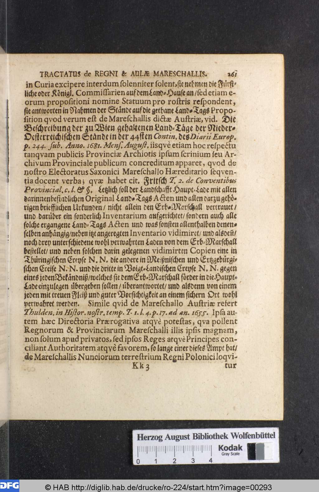http://diglib.hab.de/drucke/ro-224/00293.jpg