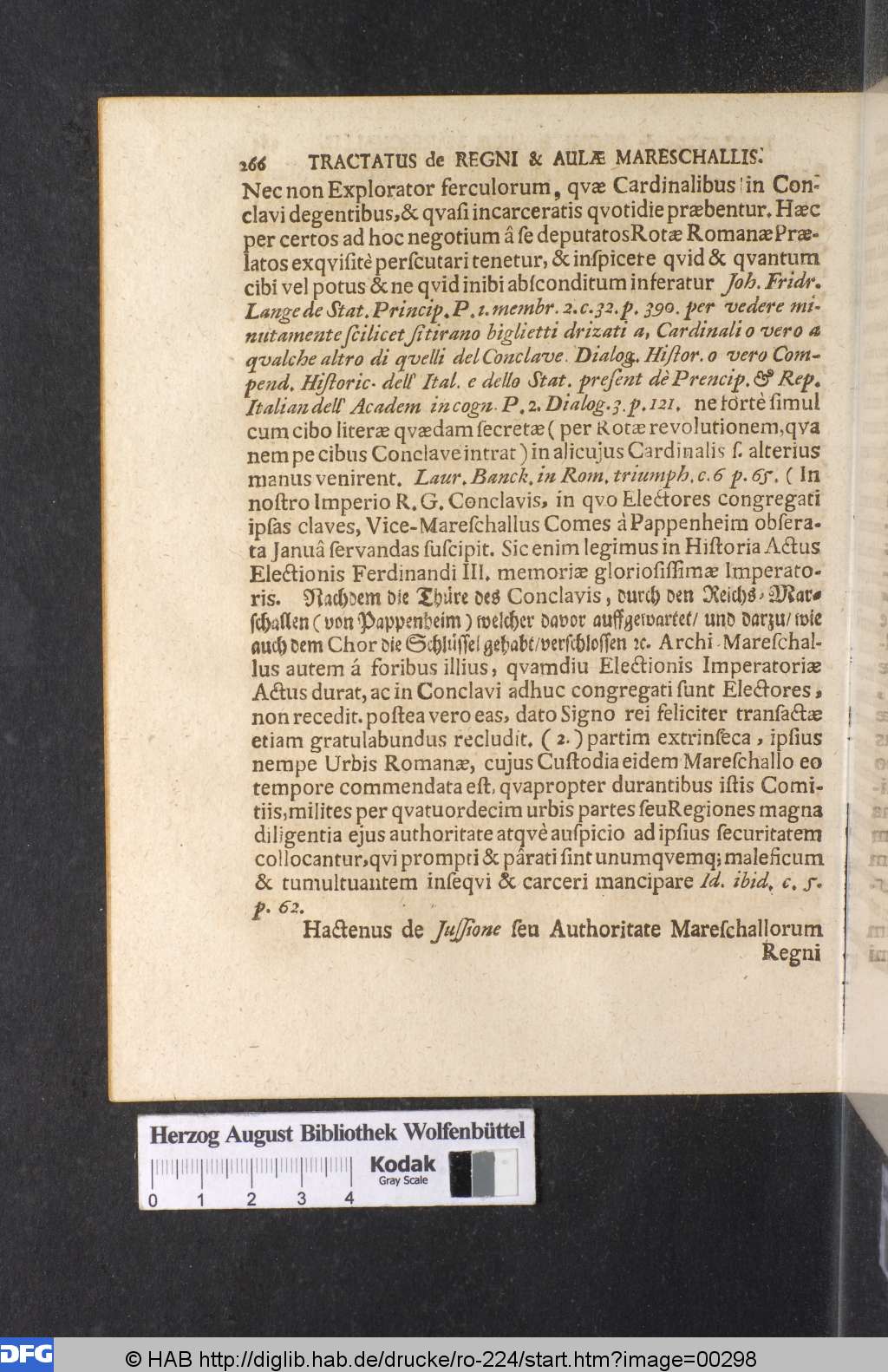 http://diglib.hab.de/drucke/ro-224/00298.jpg