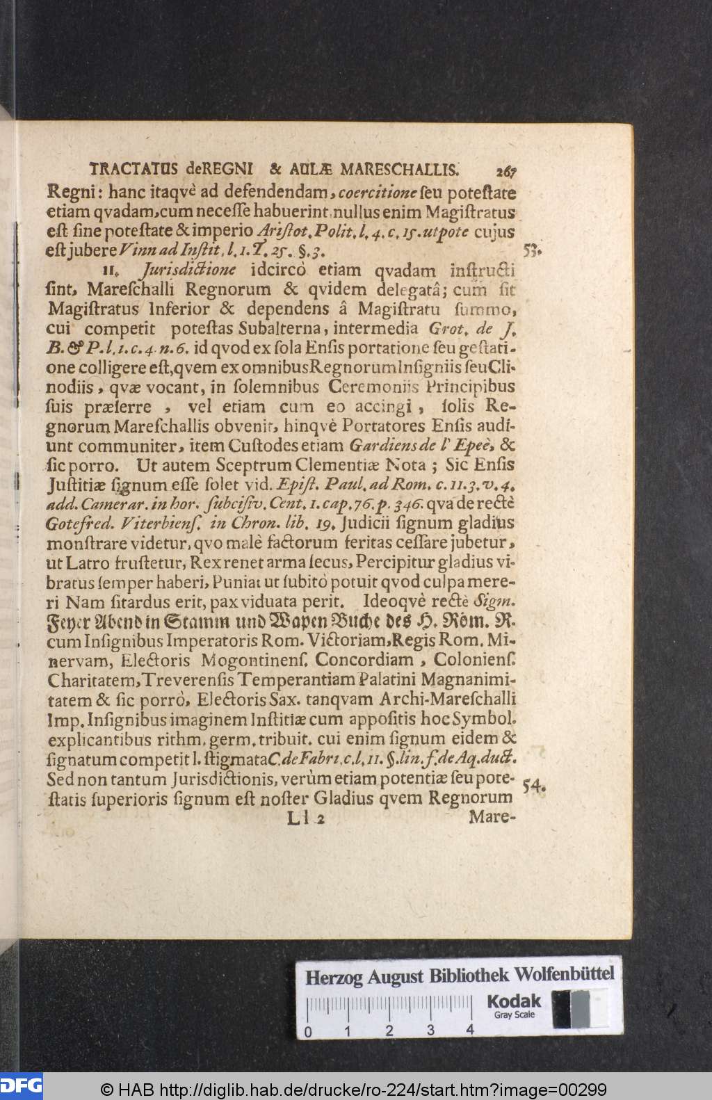 http://diglib.hab.de/drucke/ro-224/00299.jpg