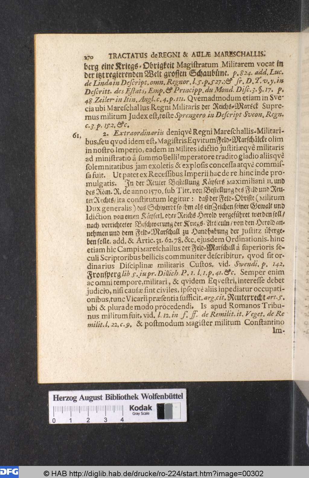 http://diglib.hab.de/drucke/ro-224/00302.jpg
