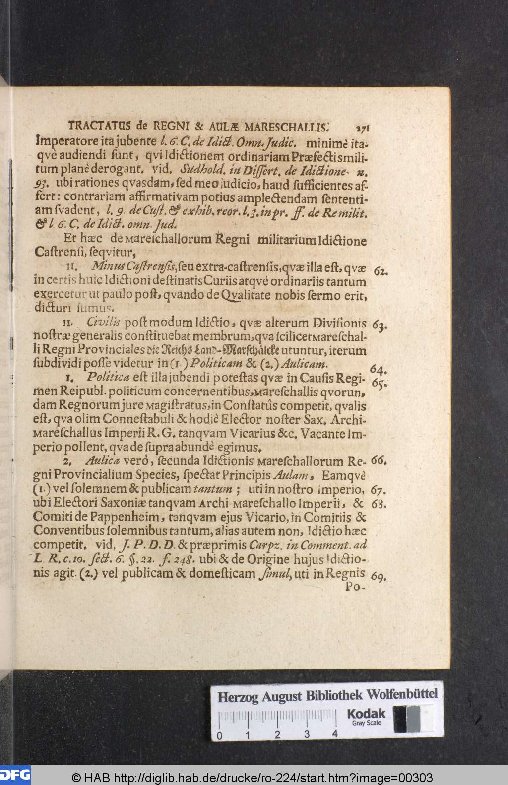 http://diglib.hab.de/drucke/ro-224/00303.jpg