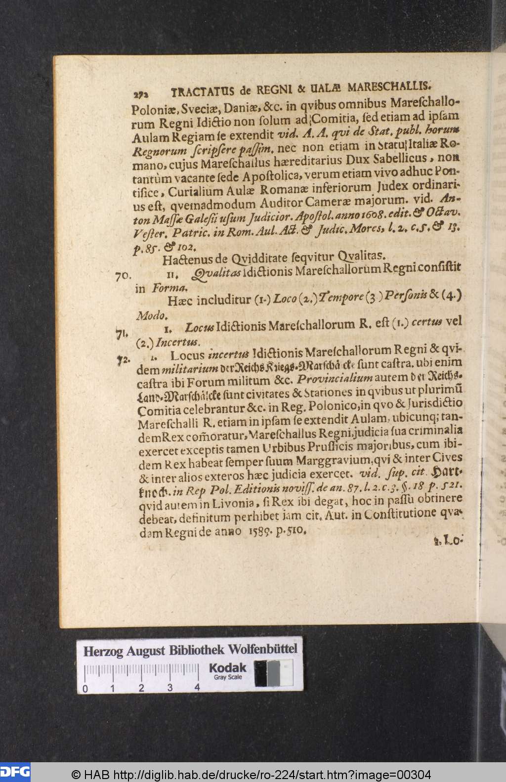 http://diglib.hab.de/drucke/ro-224/00304.jpg